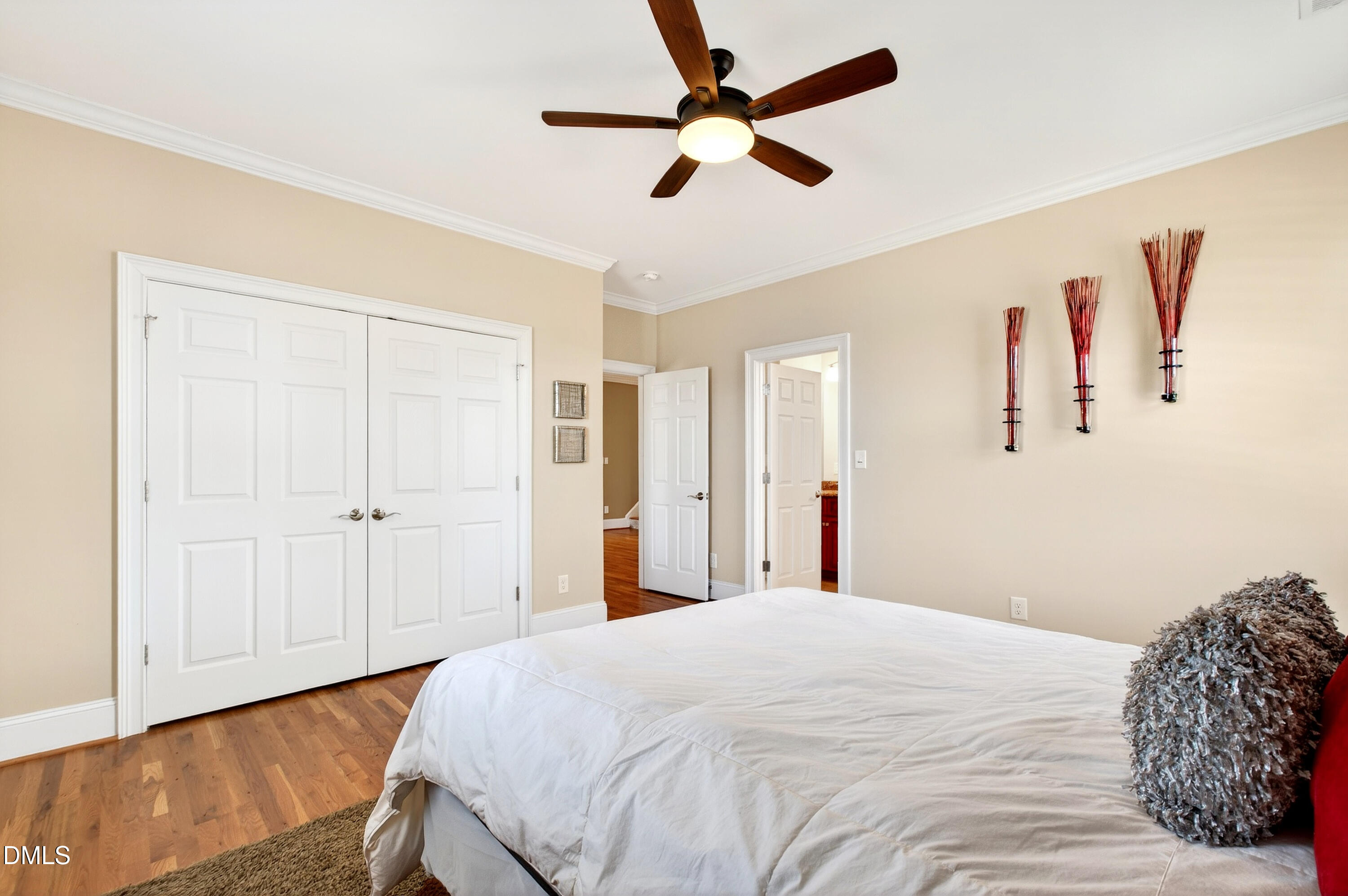 415 Trotting Trail