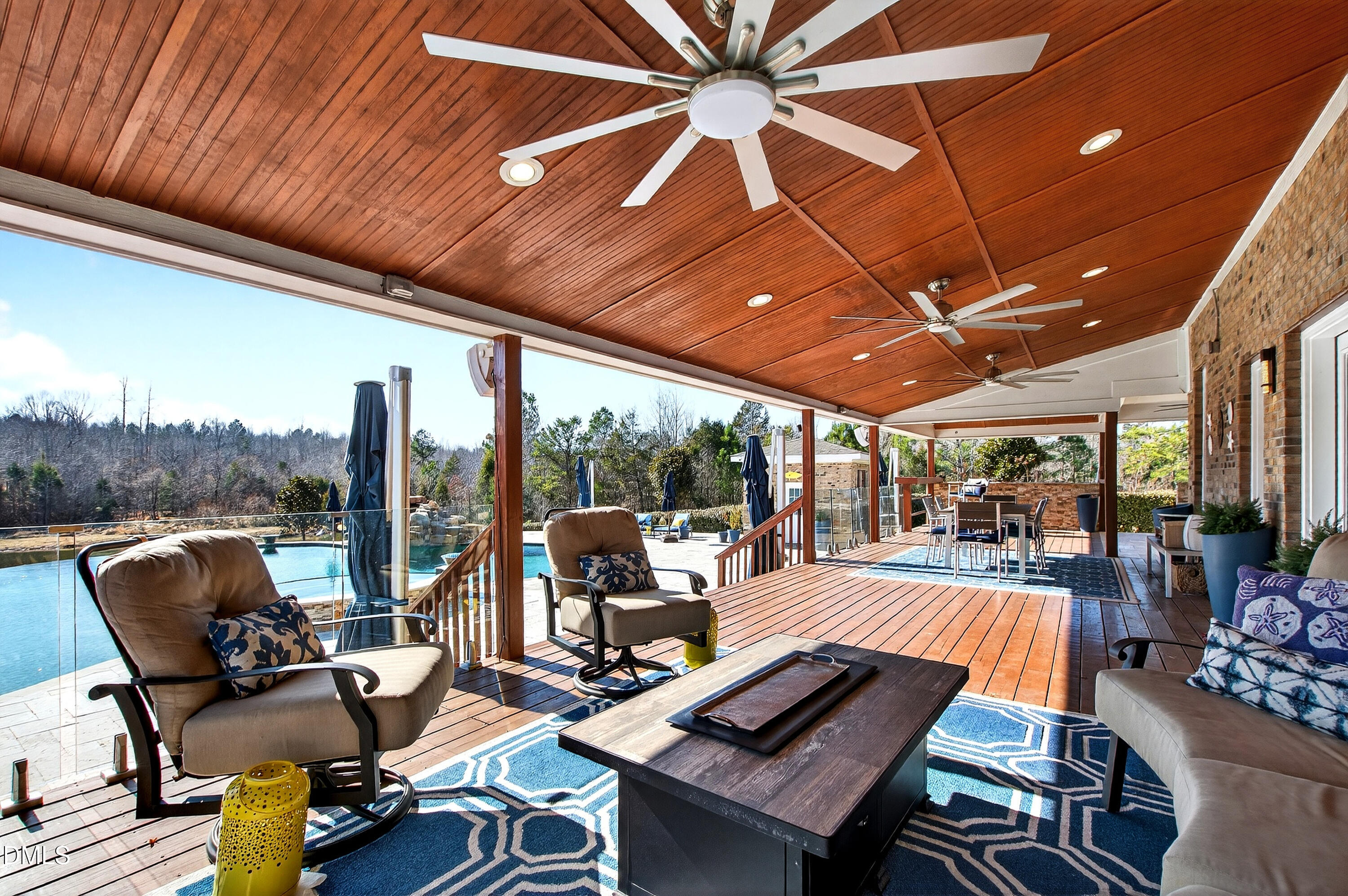 415 Trotting Trail