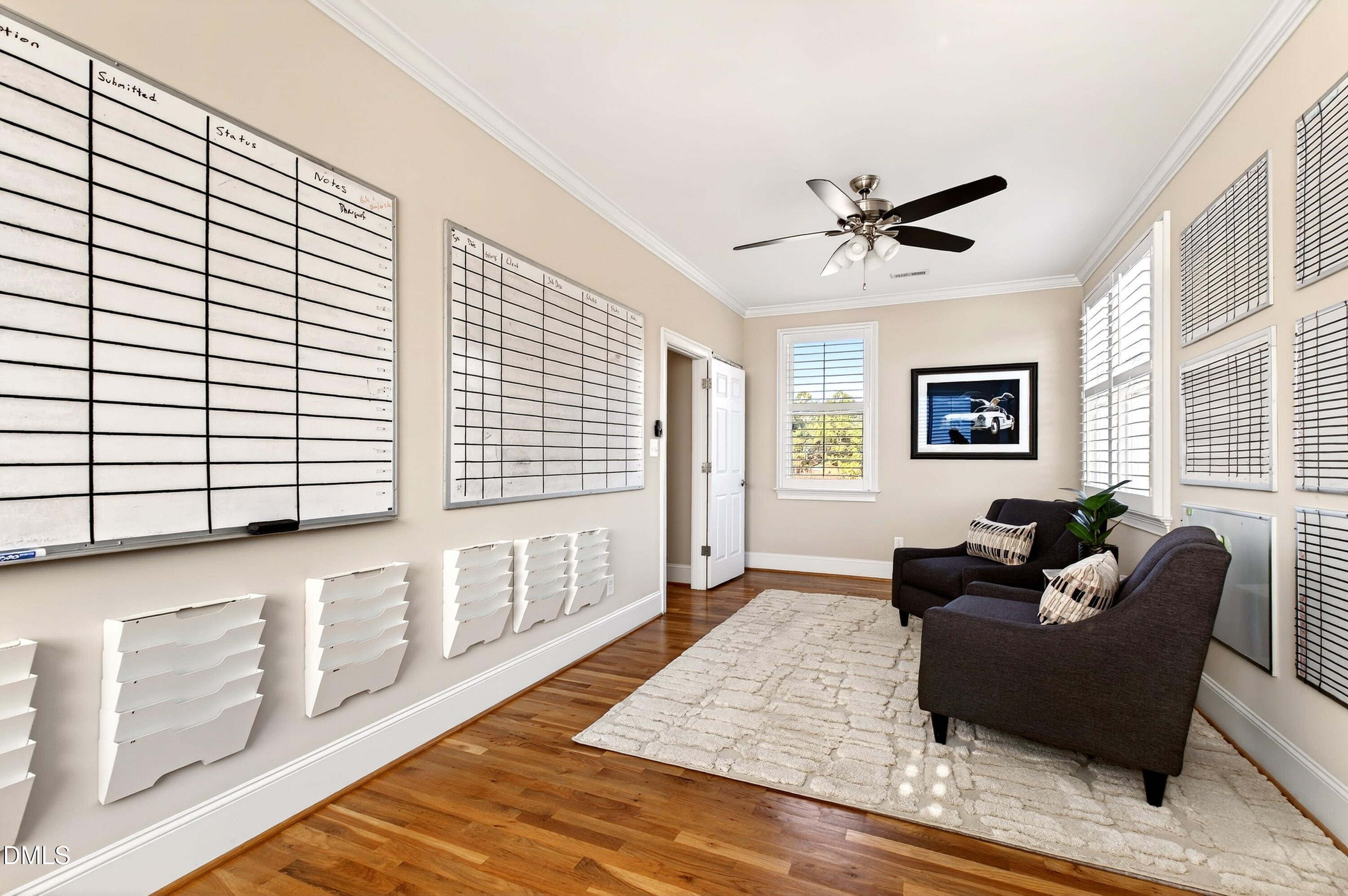 415 Trotting Trail