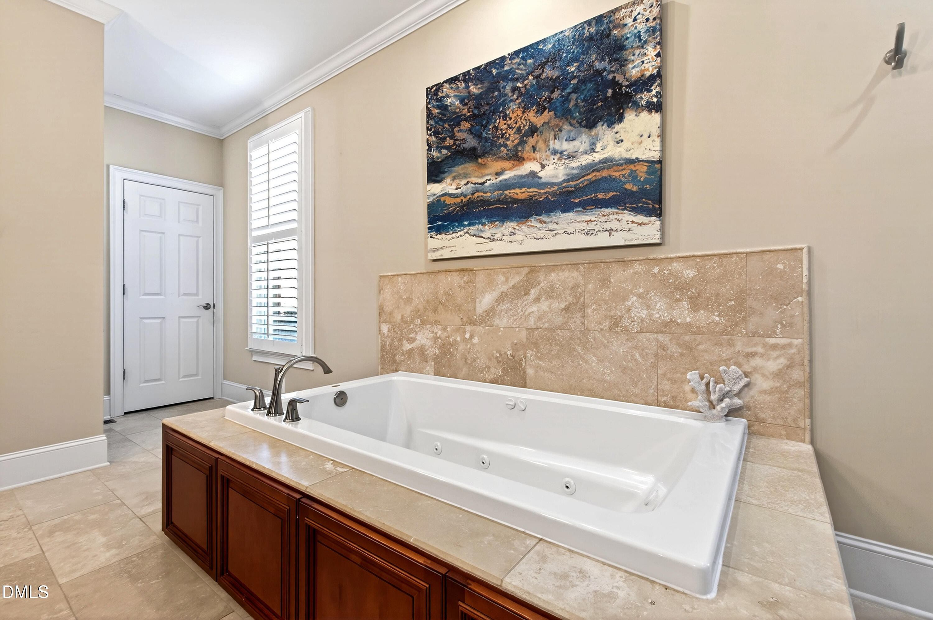 415 Trotting Trail