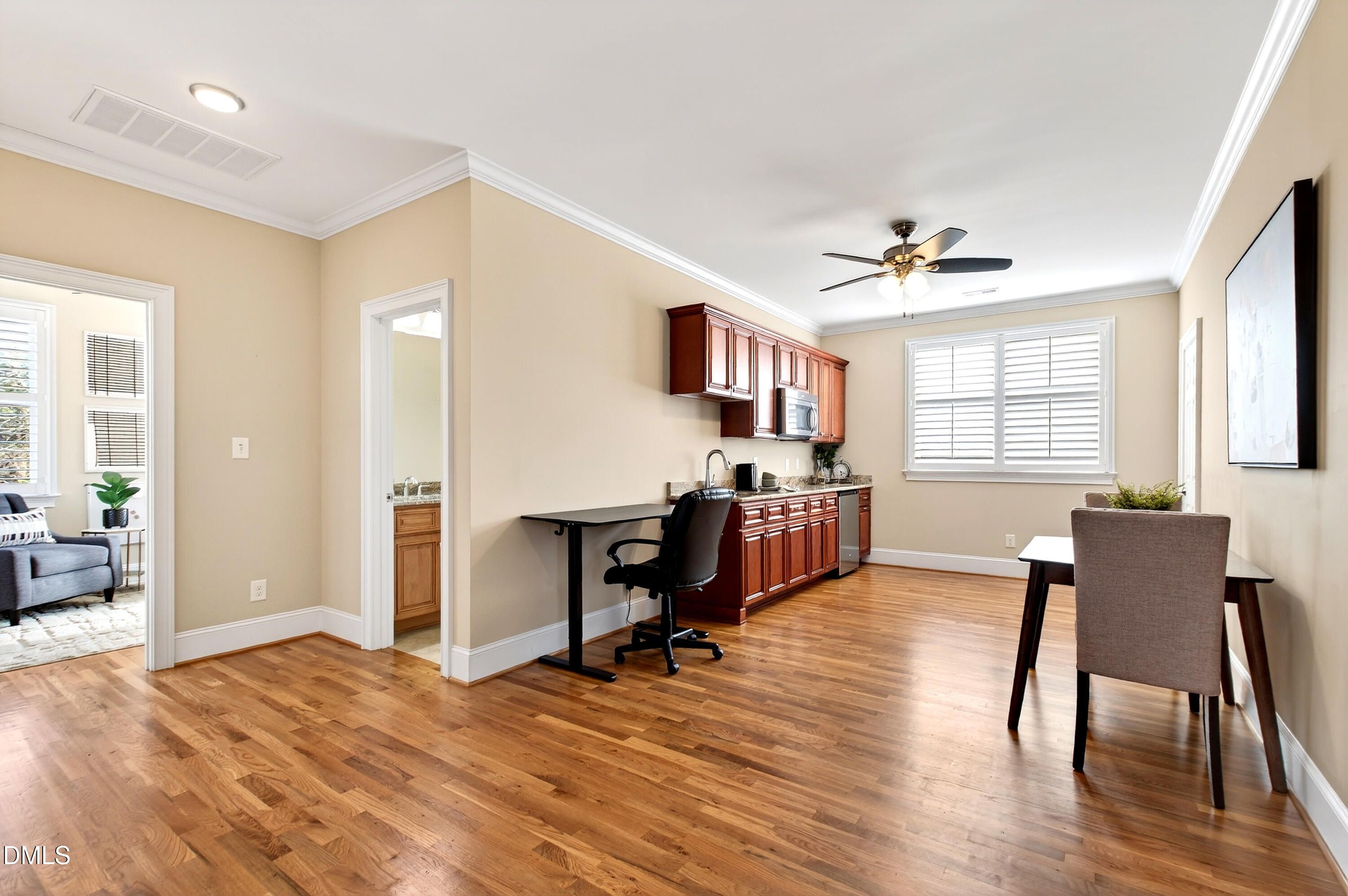 415 Trotting Trail