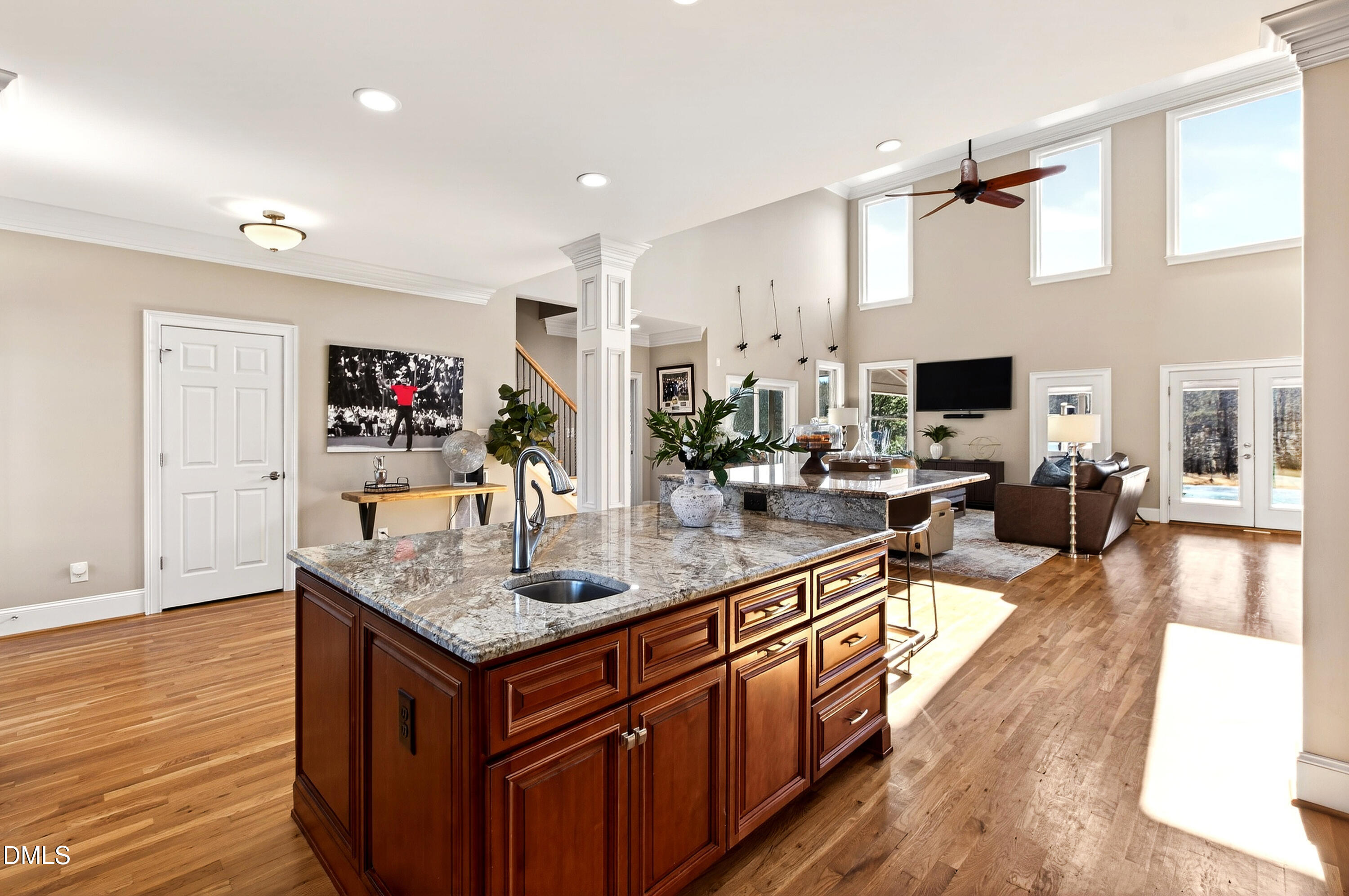 415 Trotting Trail