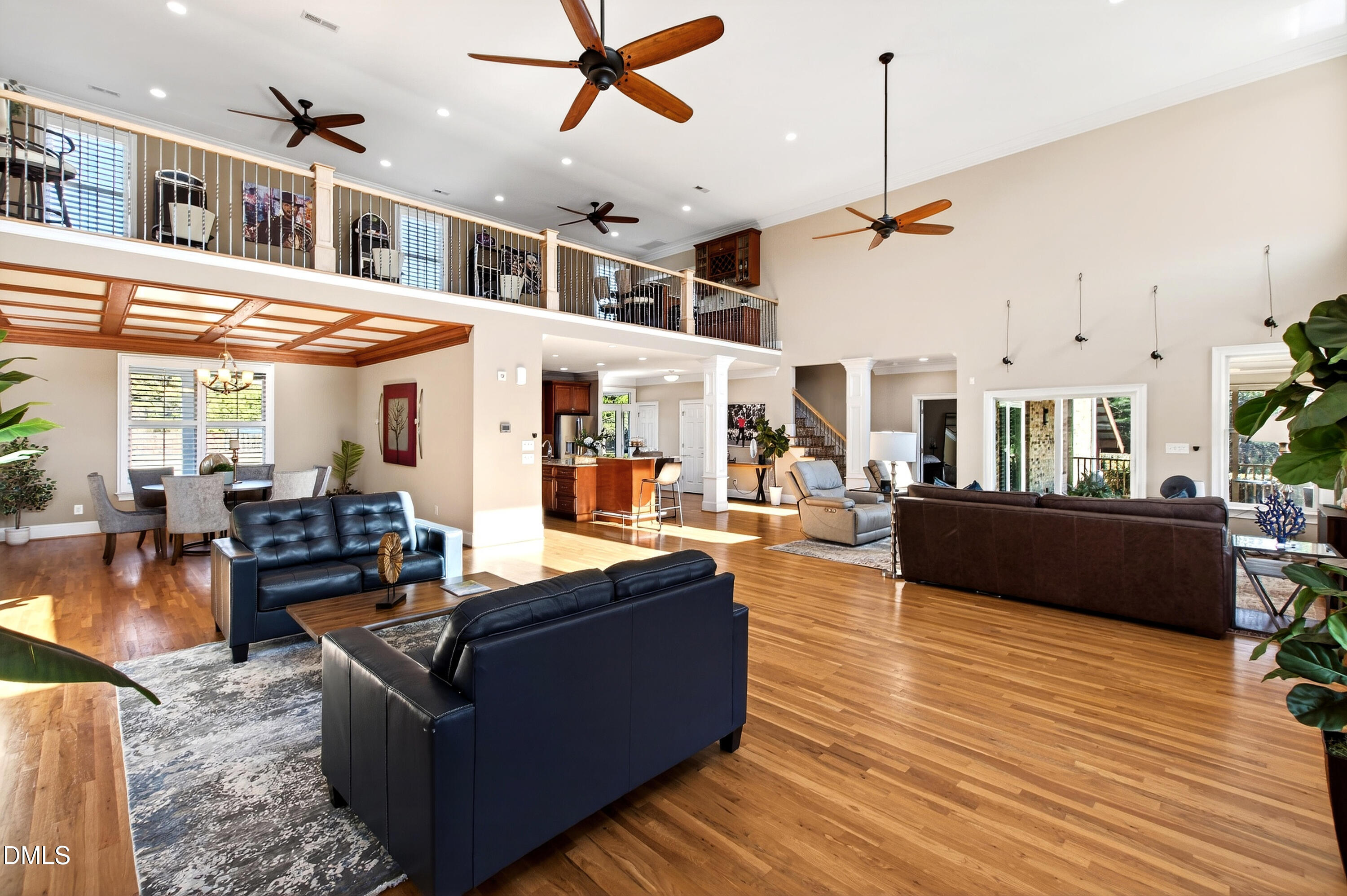 415 Trotting Trail