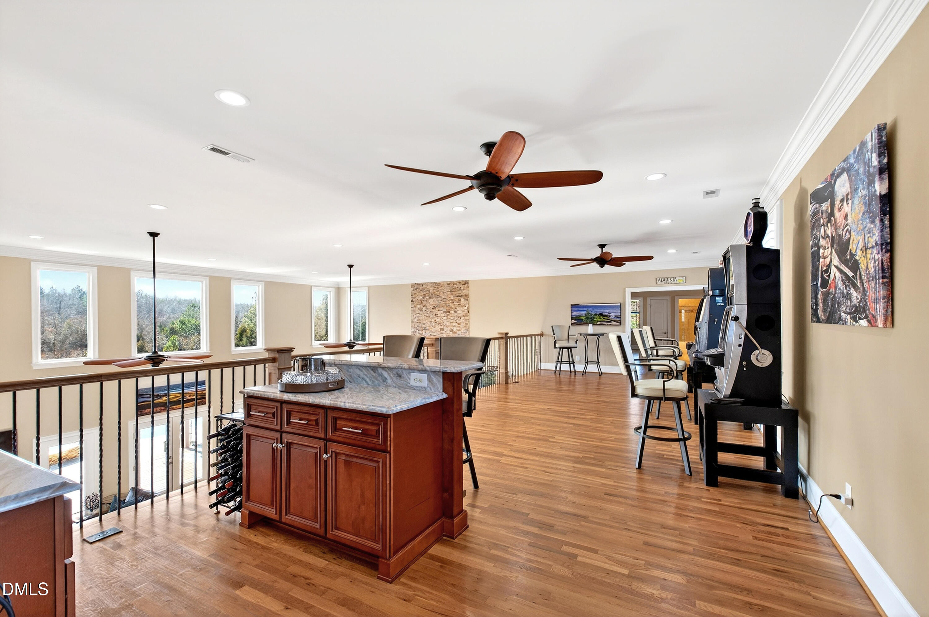 415 Trotting Trail