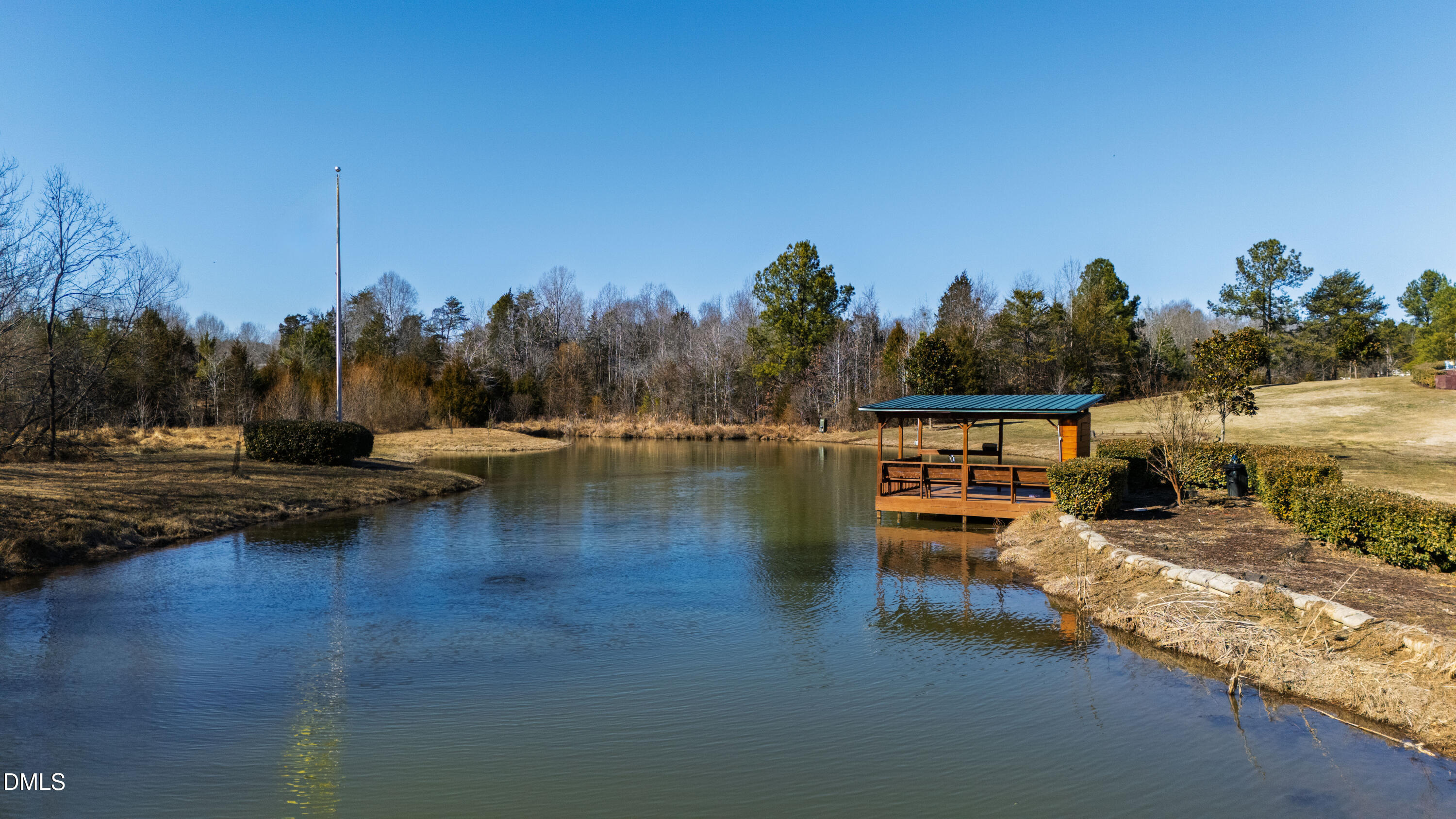 415 Trotting Trail