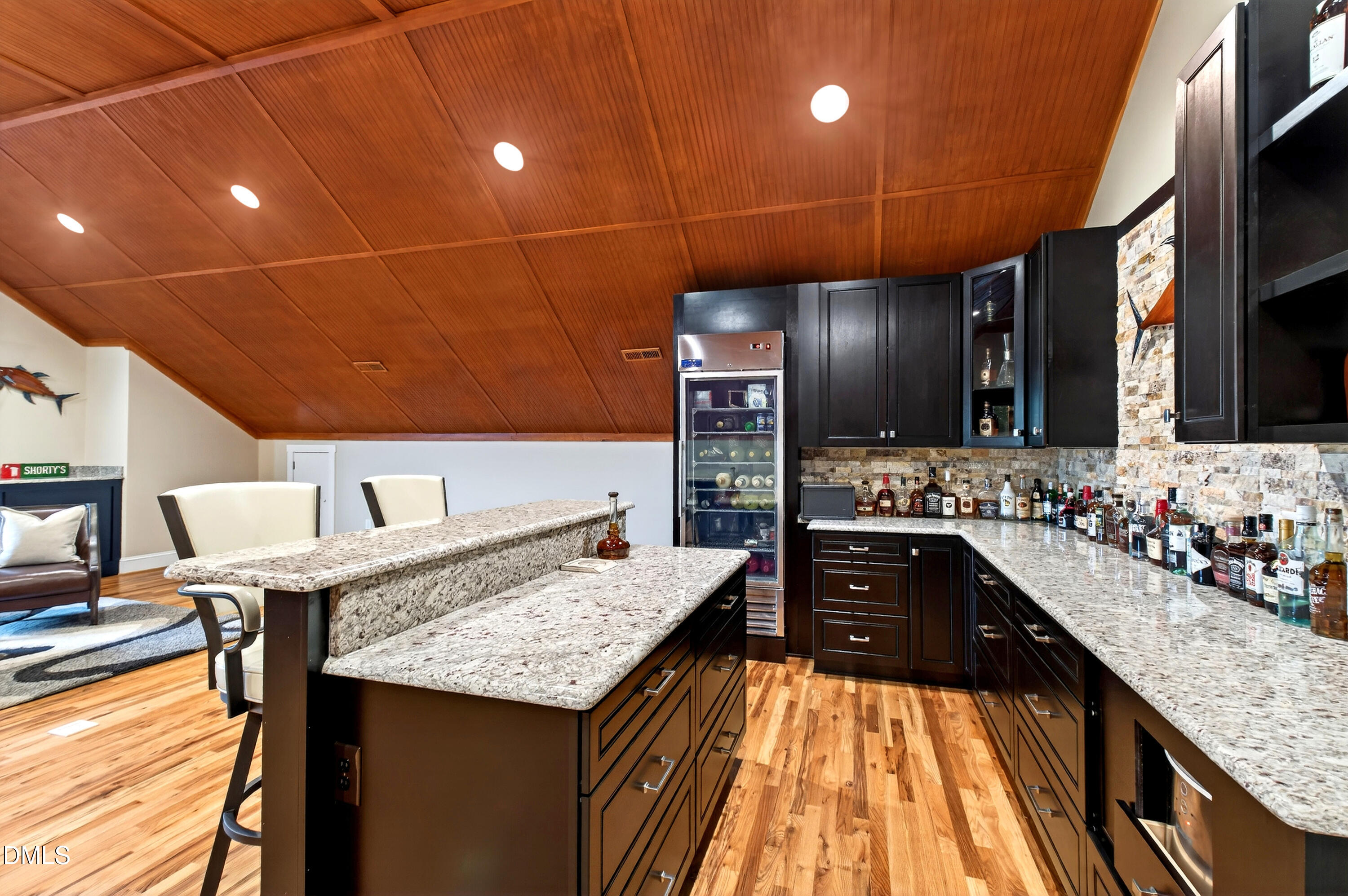 415 Trotting Trail