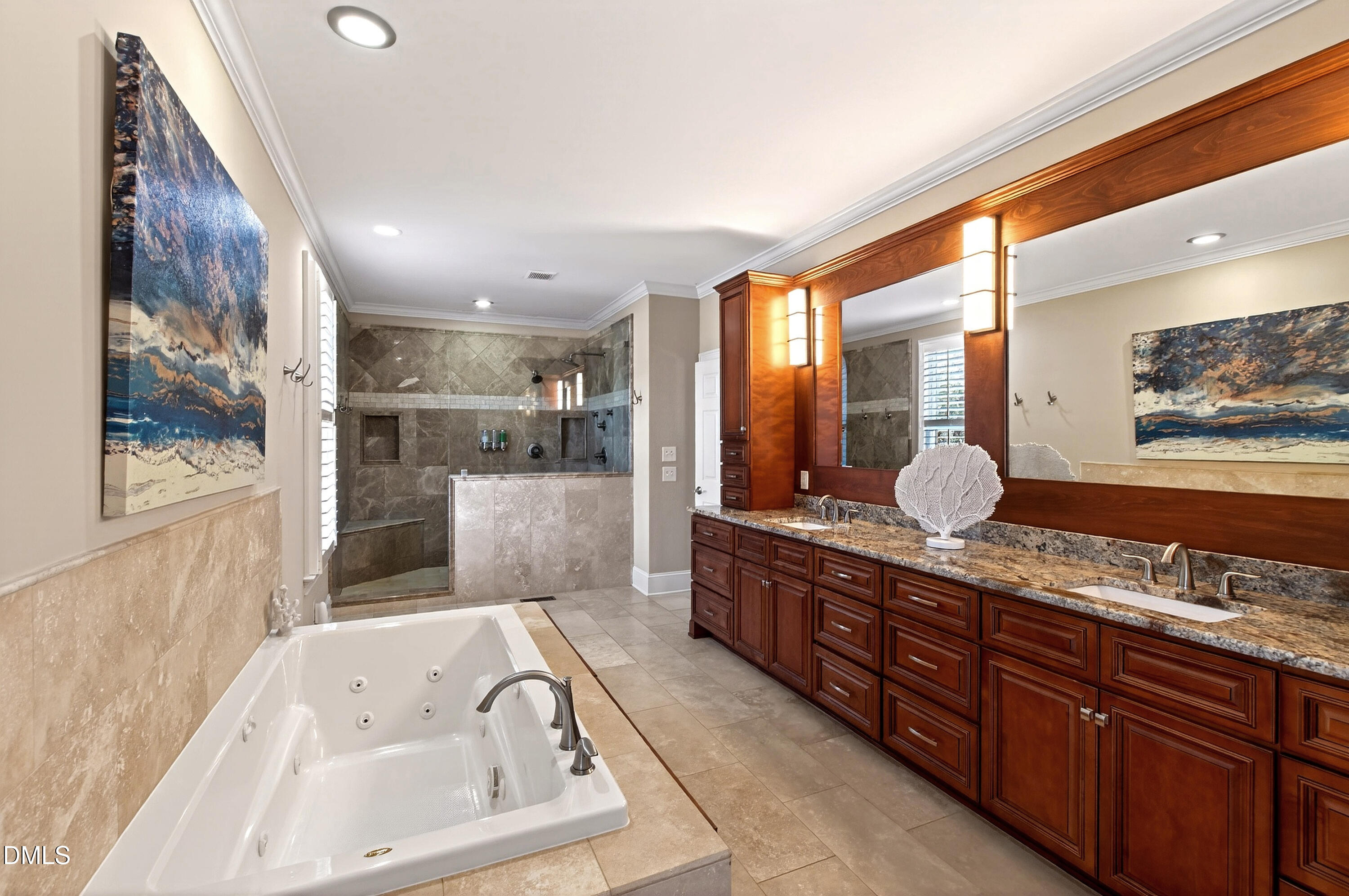 415 Trotting Trail