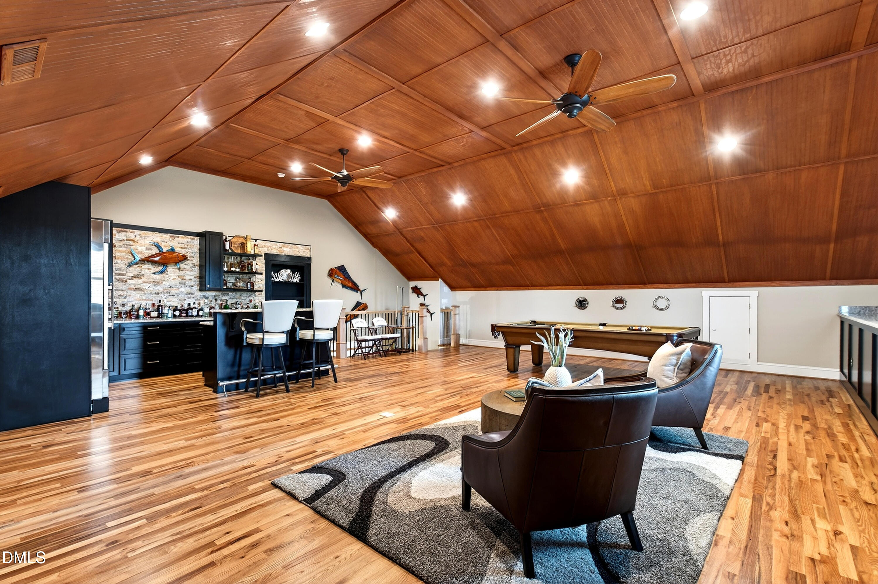 415 Trotting Trail
