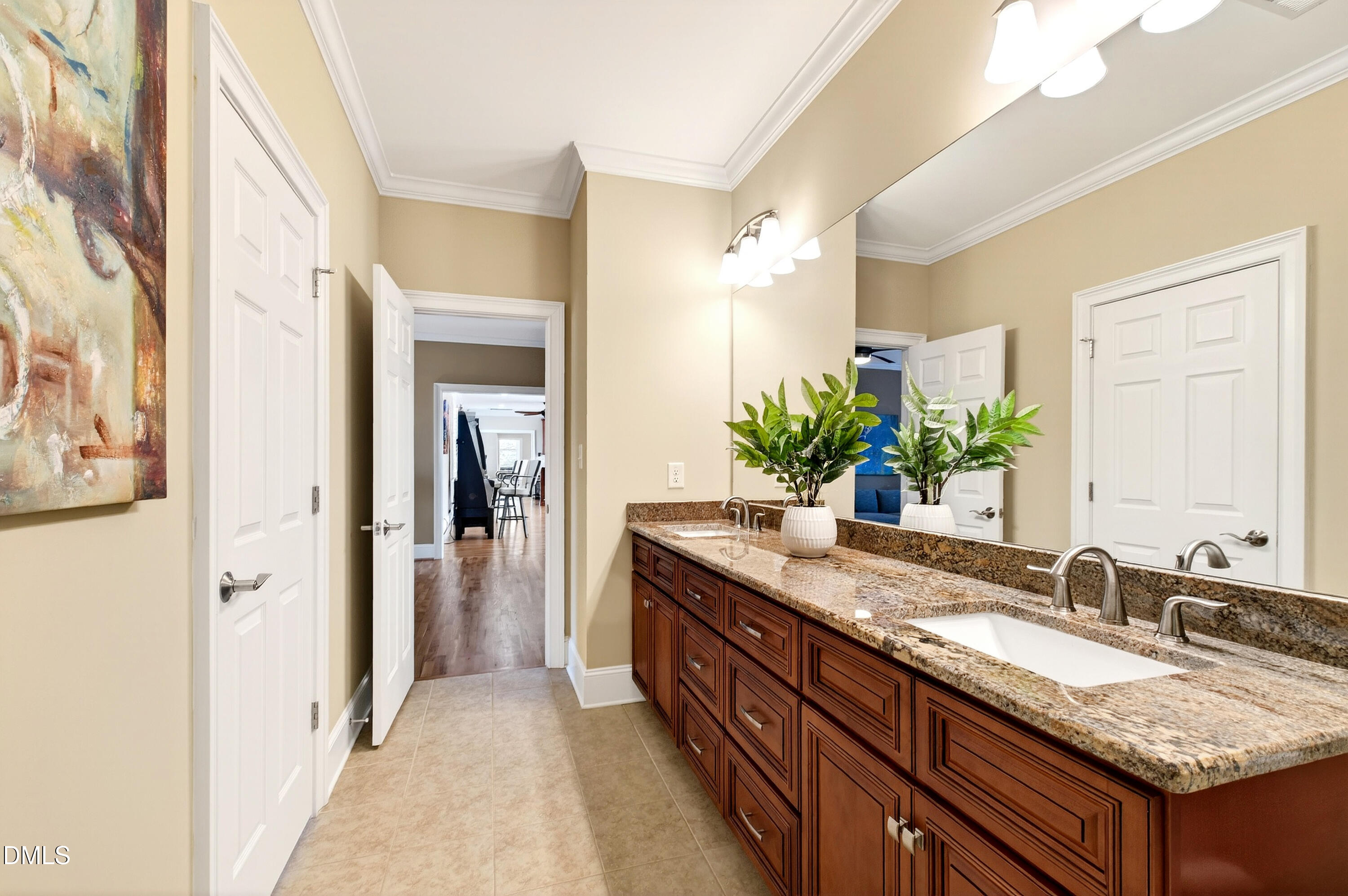 415 Trotting Trail