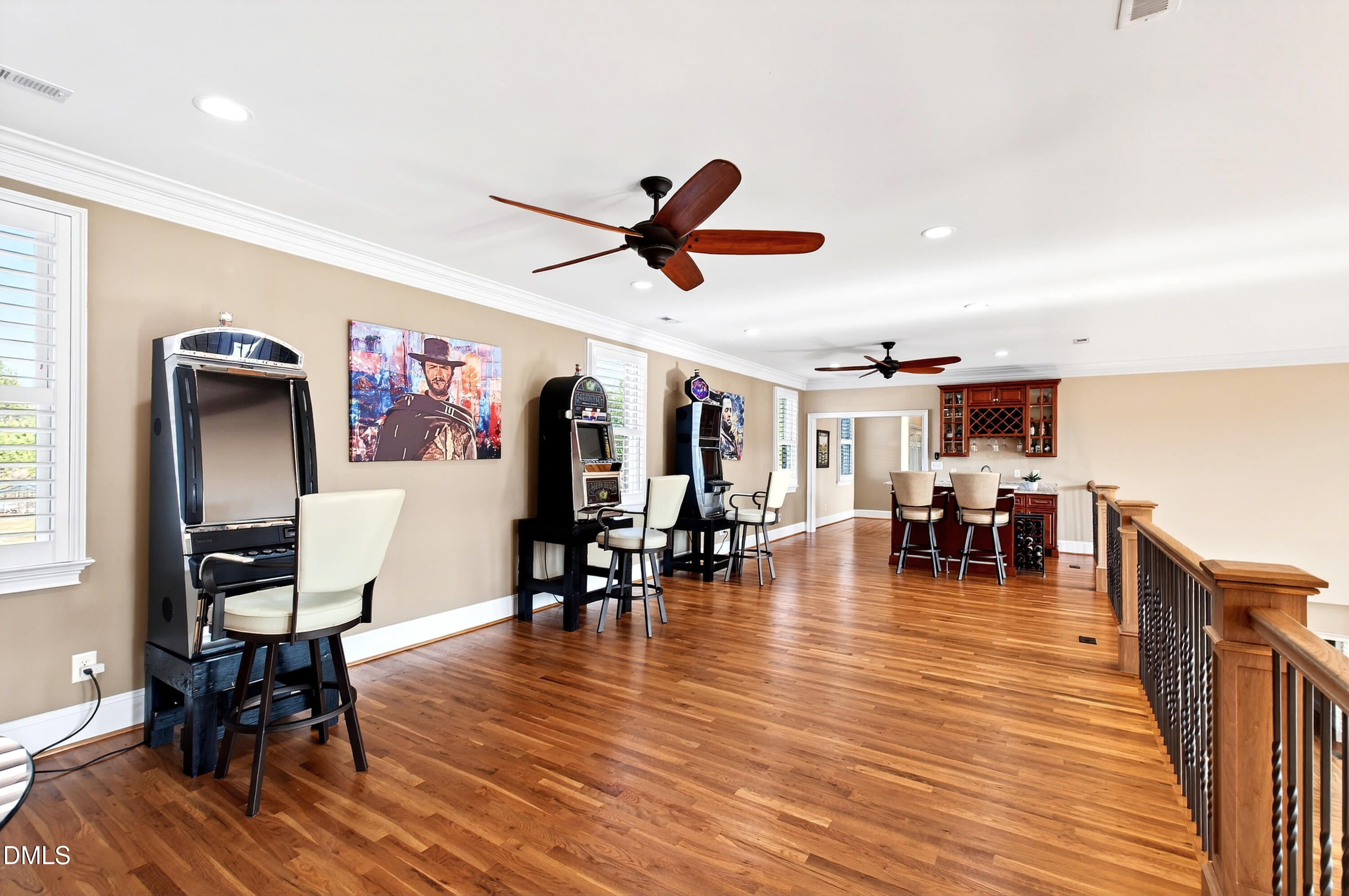 415 Trotting Trail
