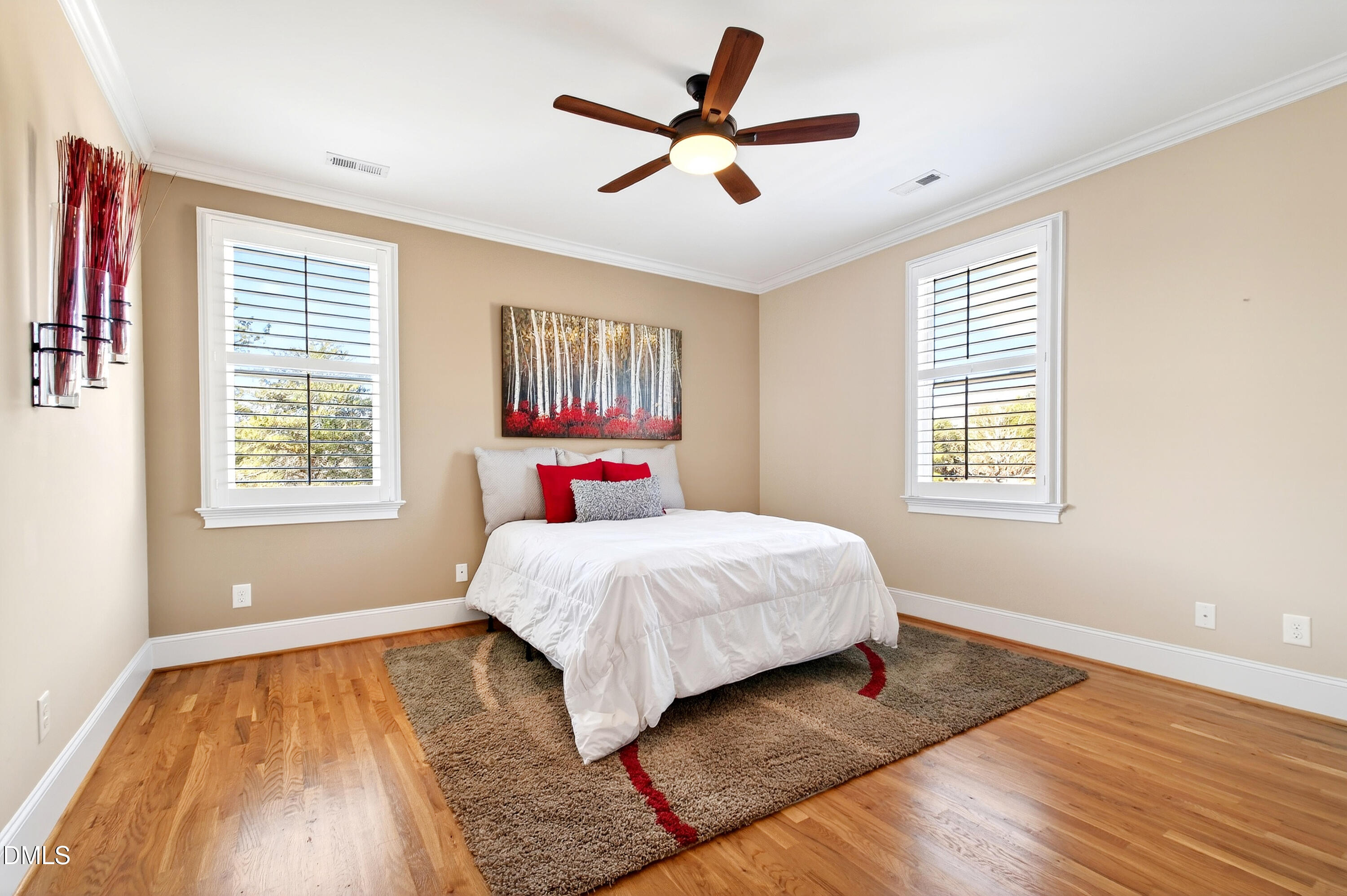 415 Trotting Trail