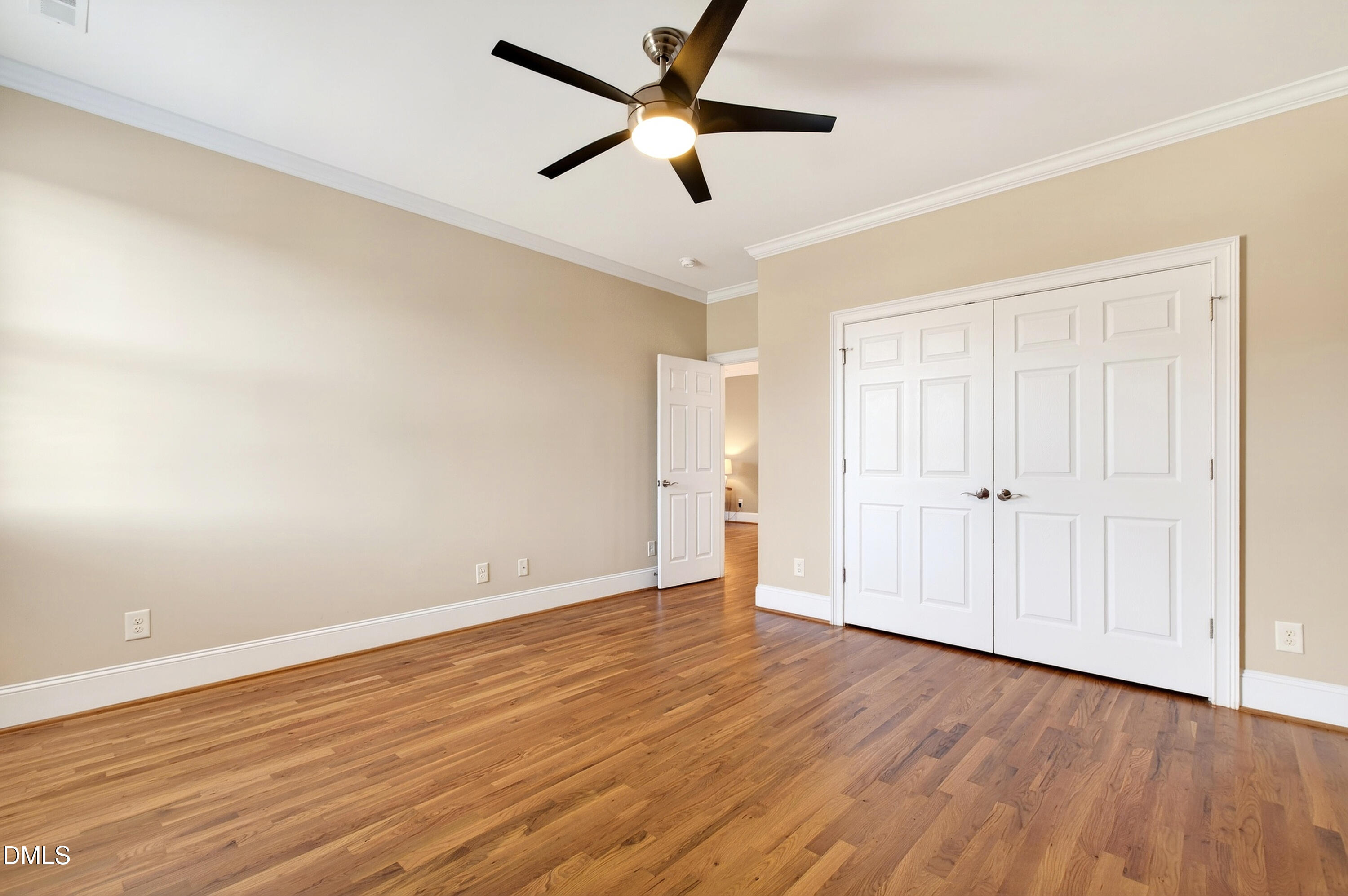 415 Trotting Trail