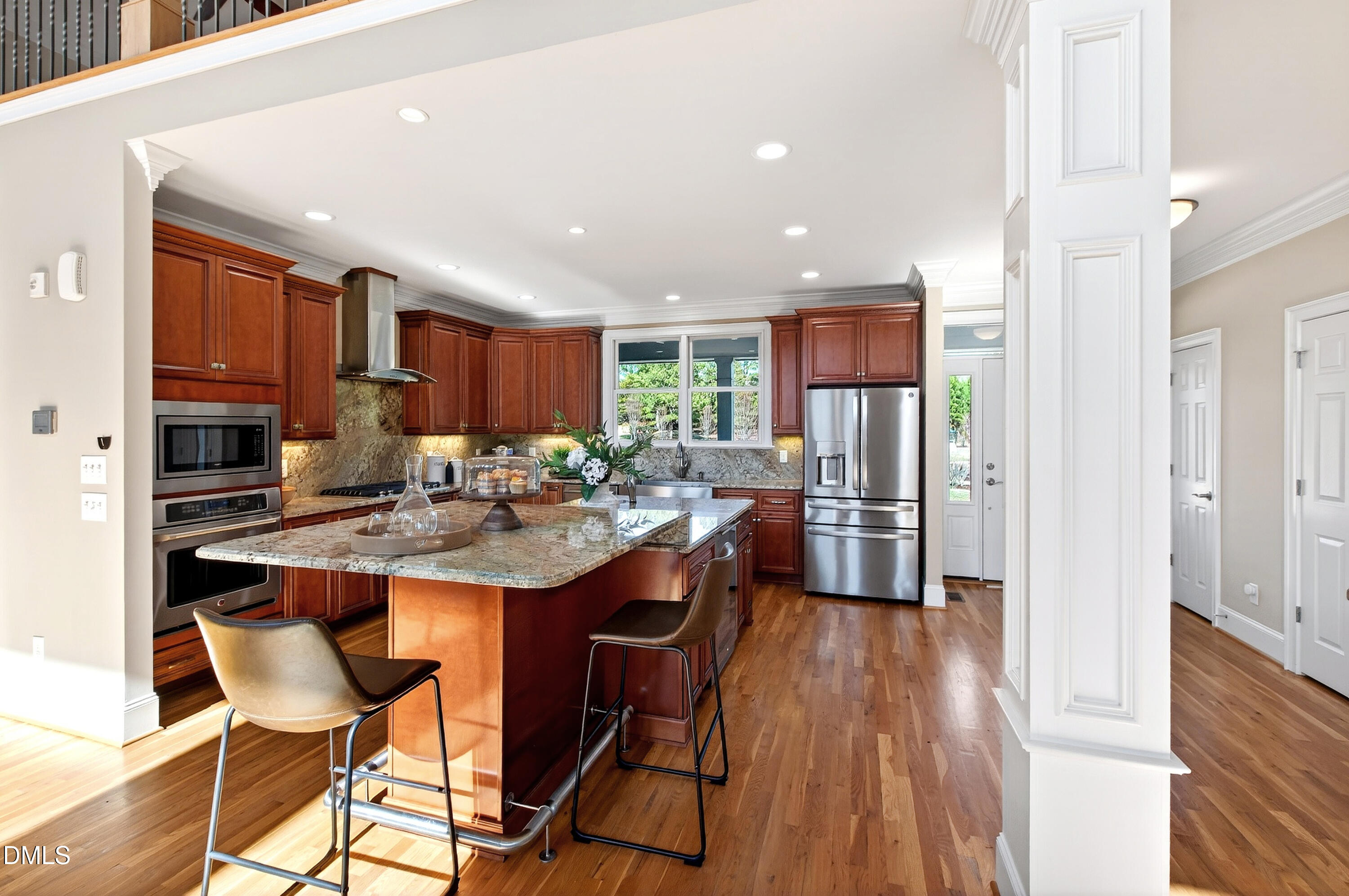 415 Trotting Trail