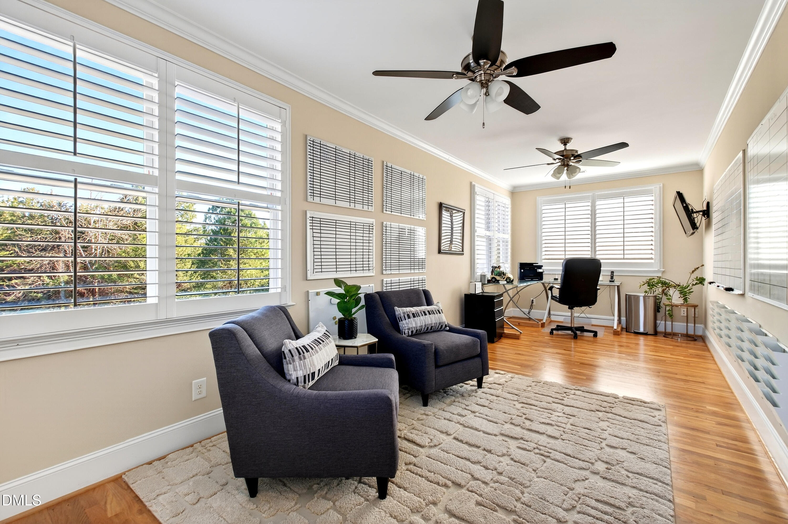 415 Trotting Trail