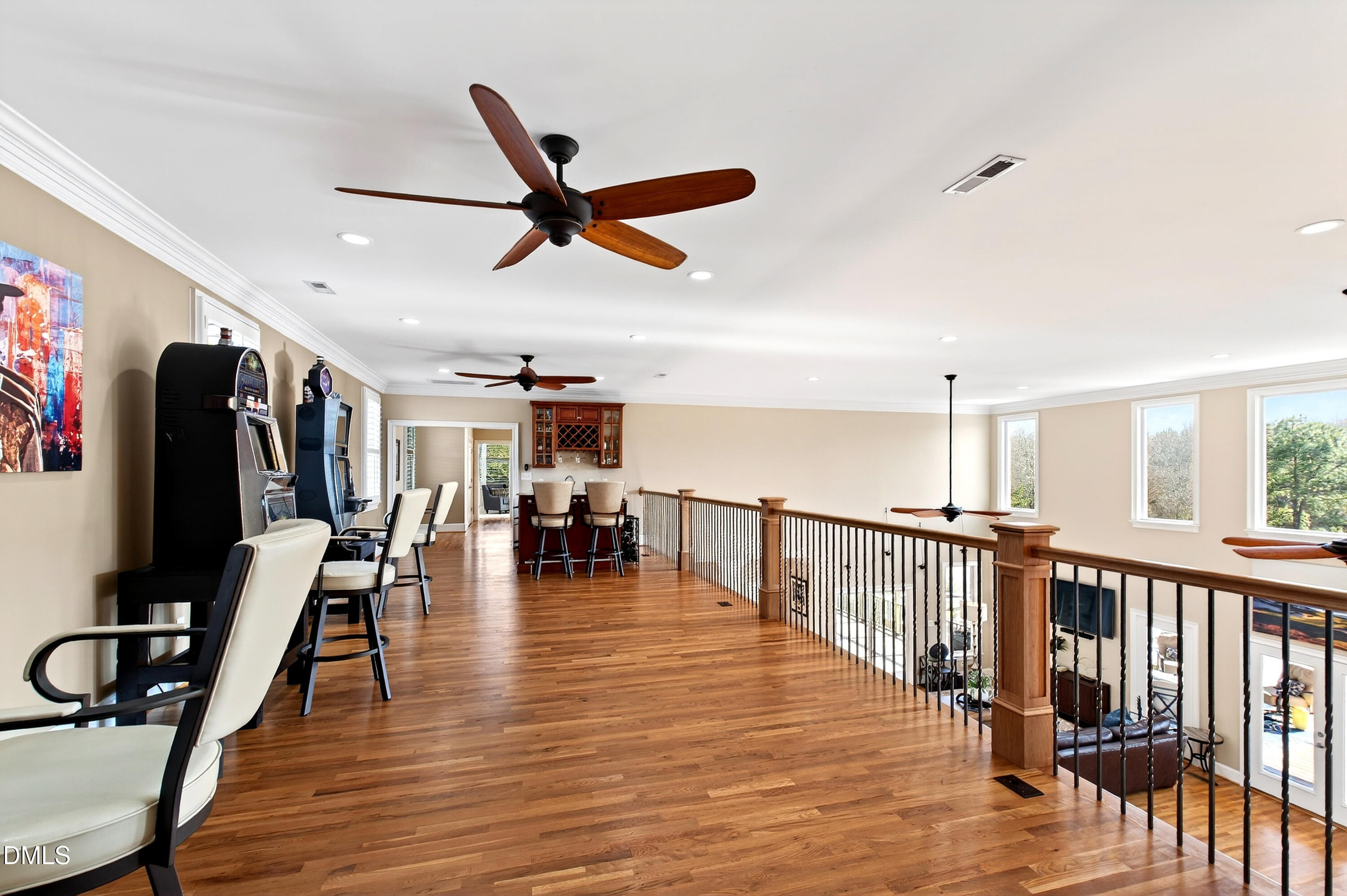 415 Trotting Trail