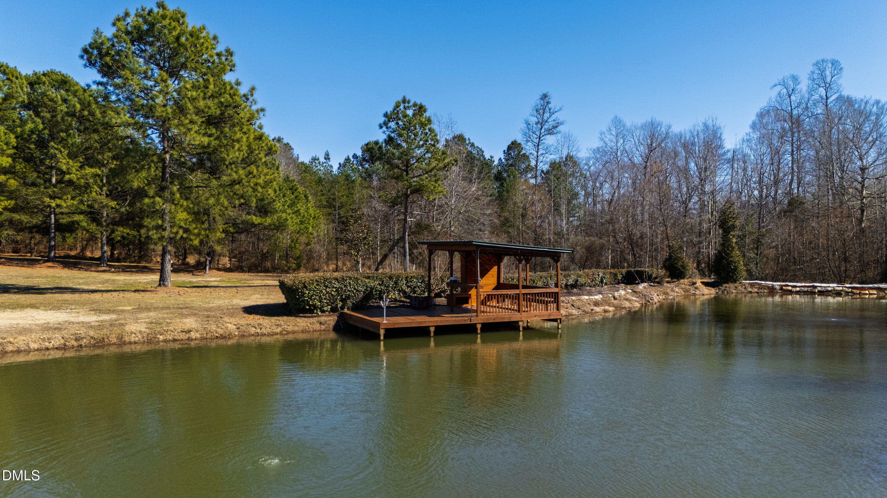415 Trotting Trail