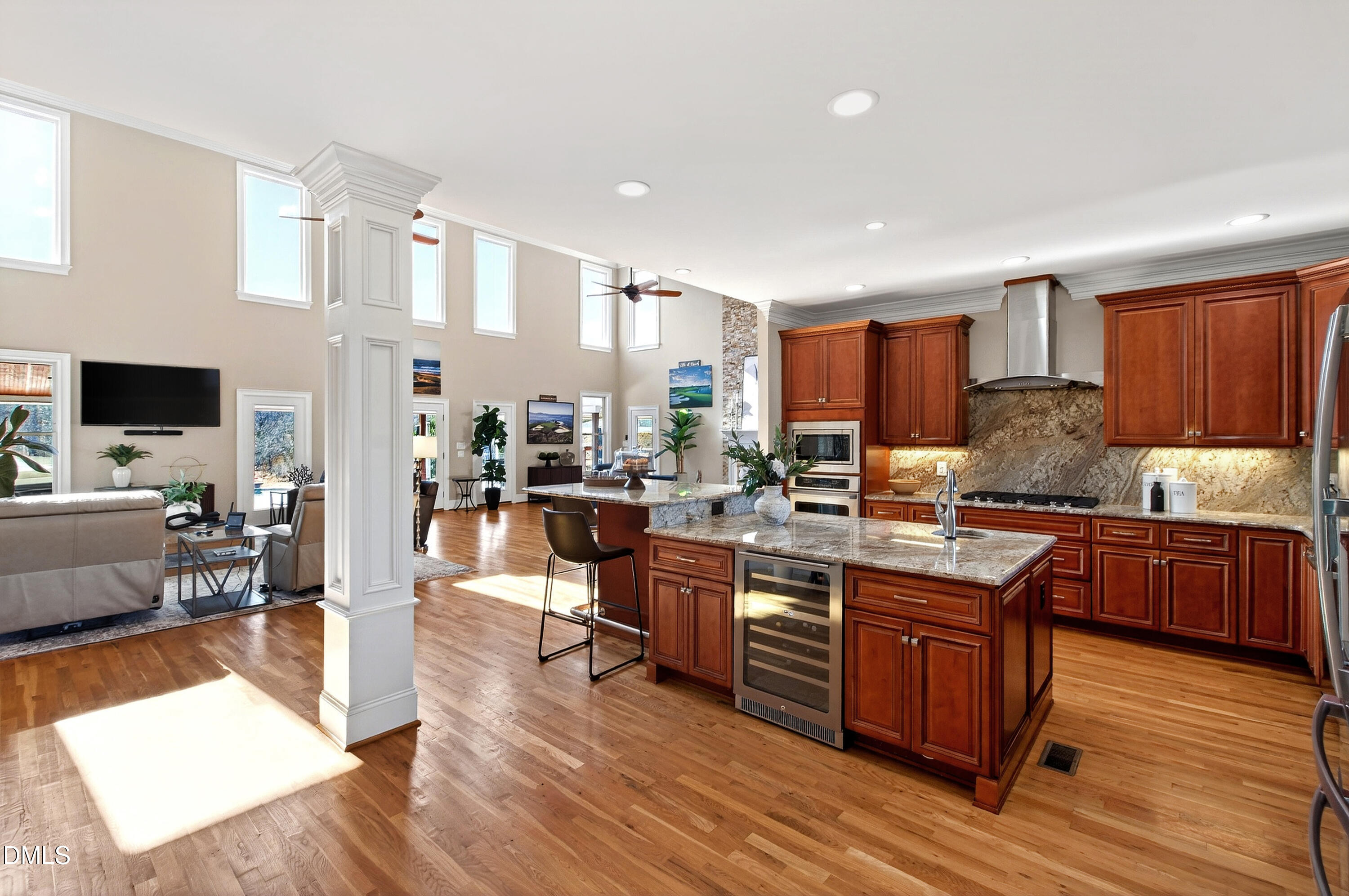 415 Trotting Trail