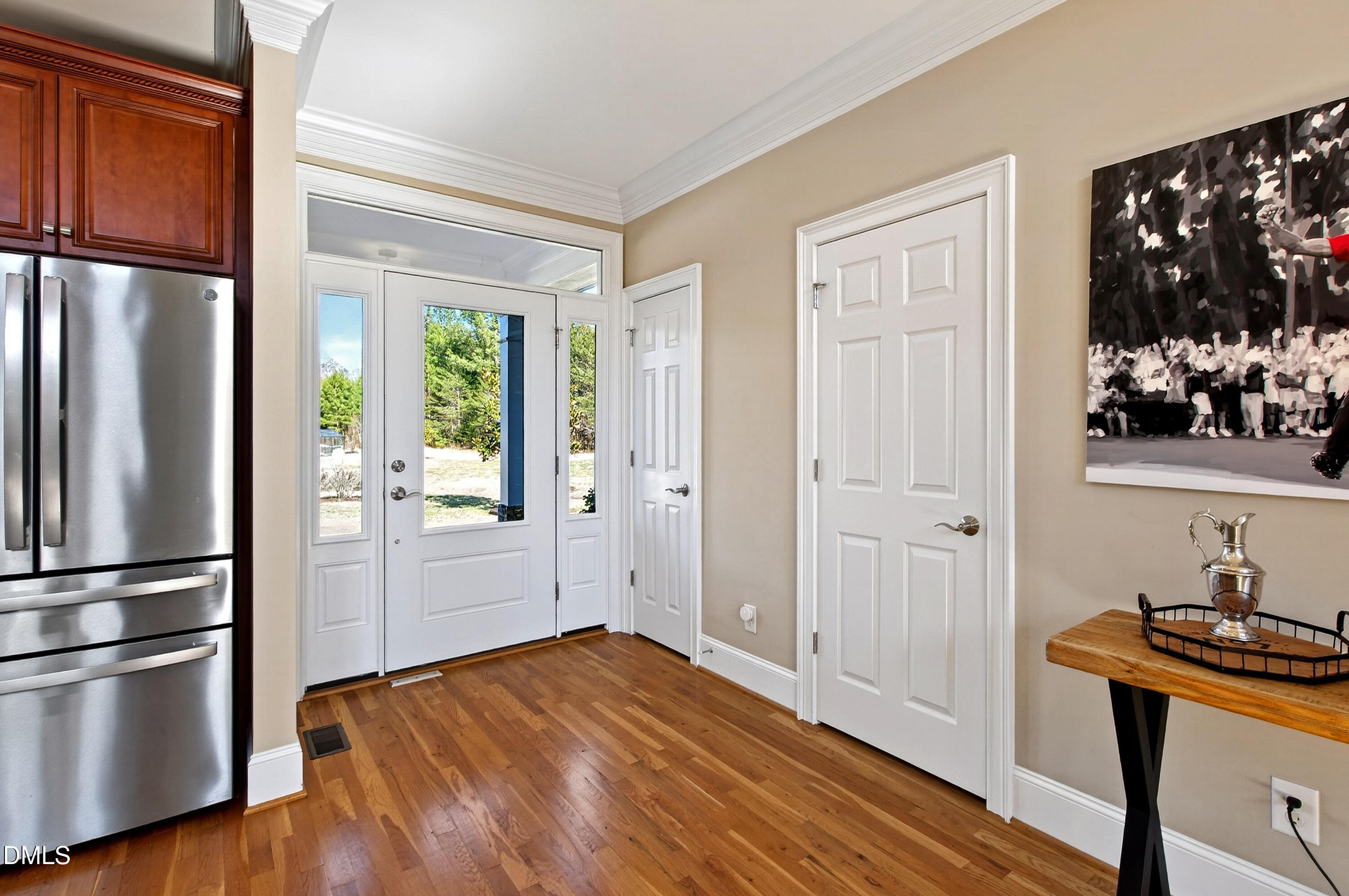 415 Trotting Trail