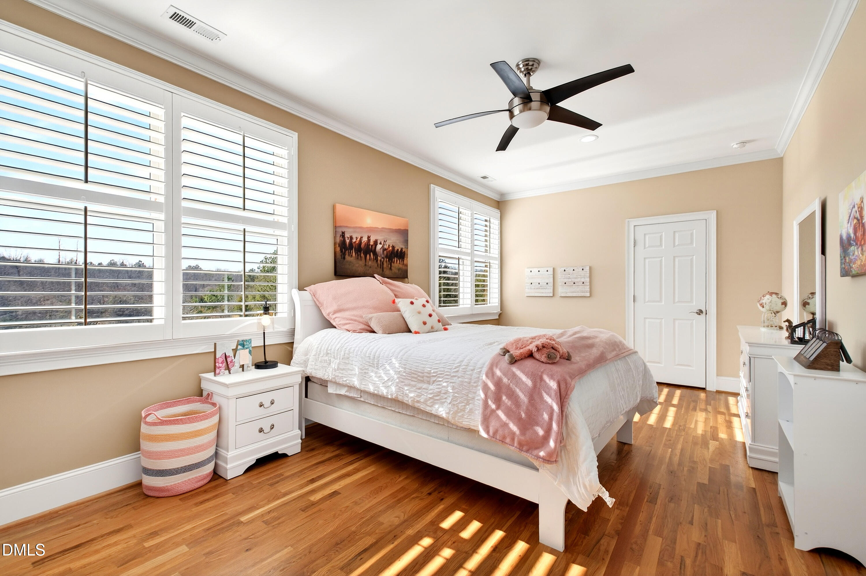415 Trotting Trail