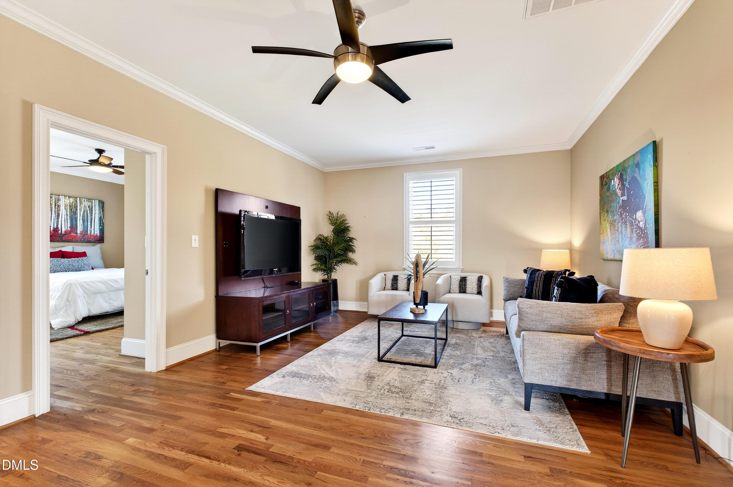 415 Trotting Trail