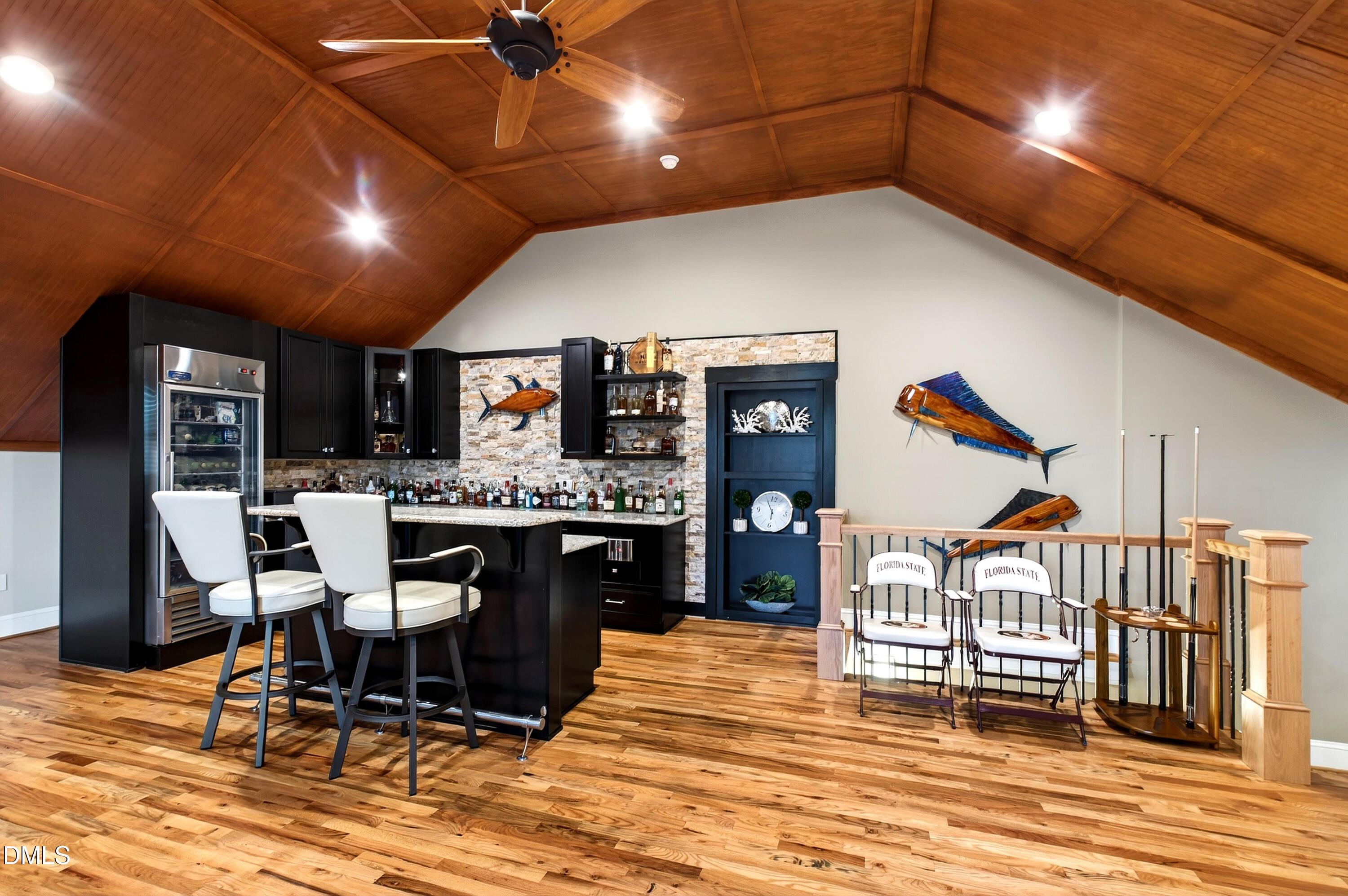 415 Trotting Trail