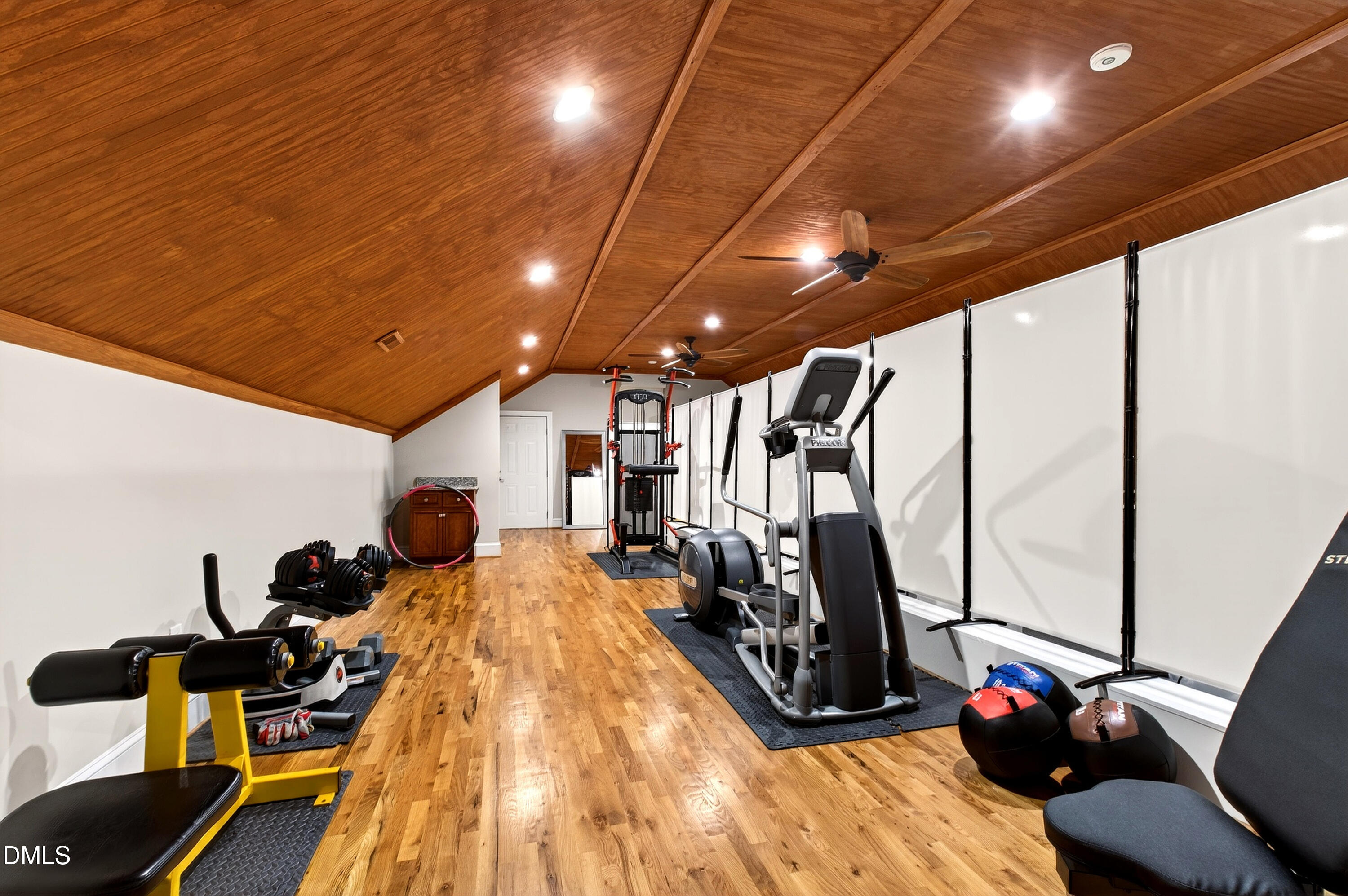 415 Trotting Trail