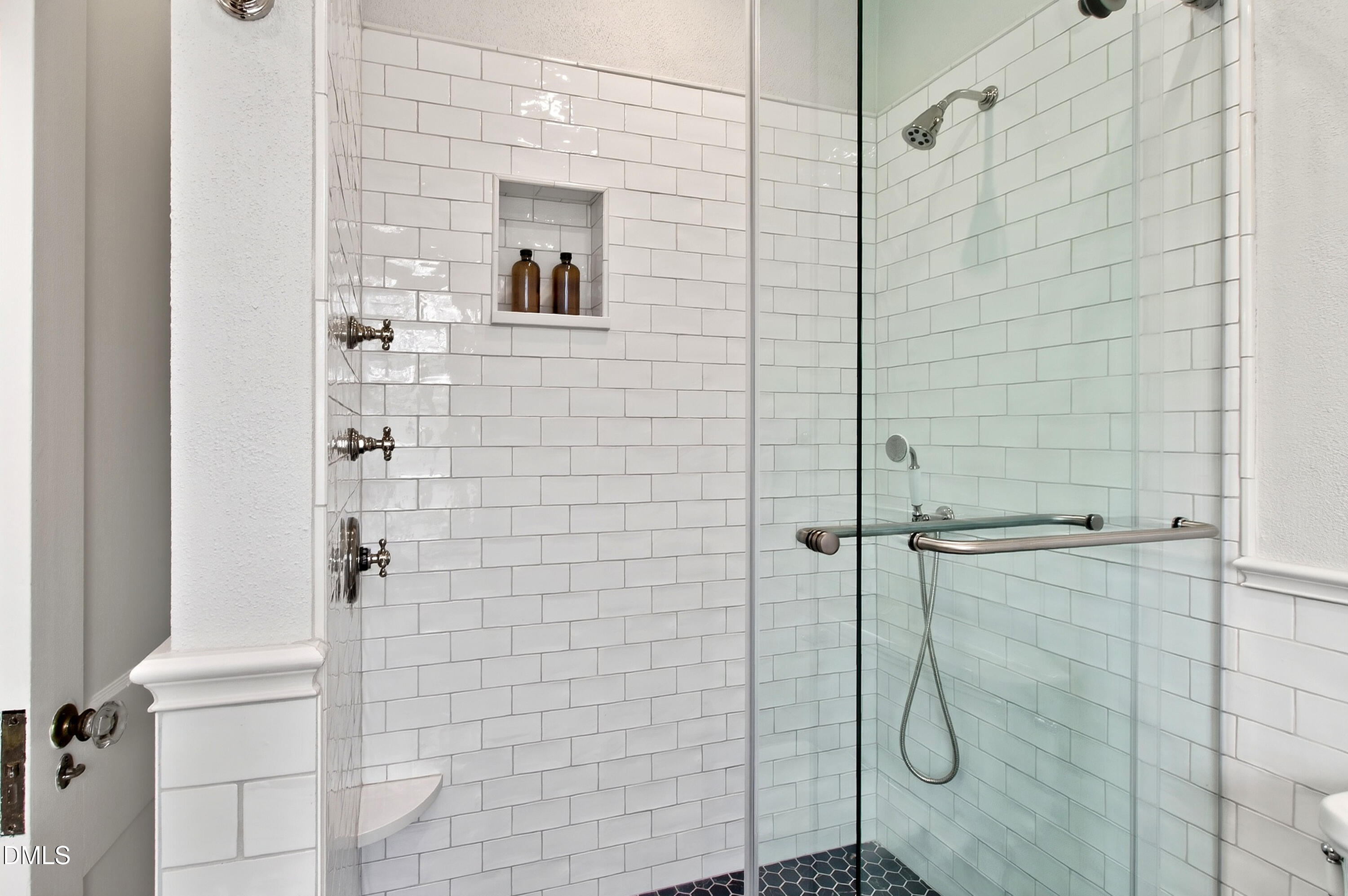 301 Hillsborough Street