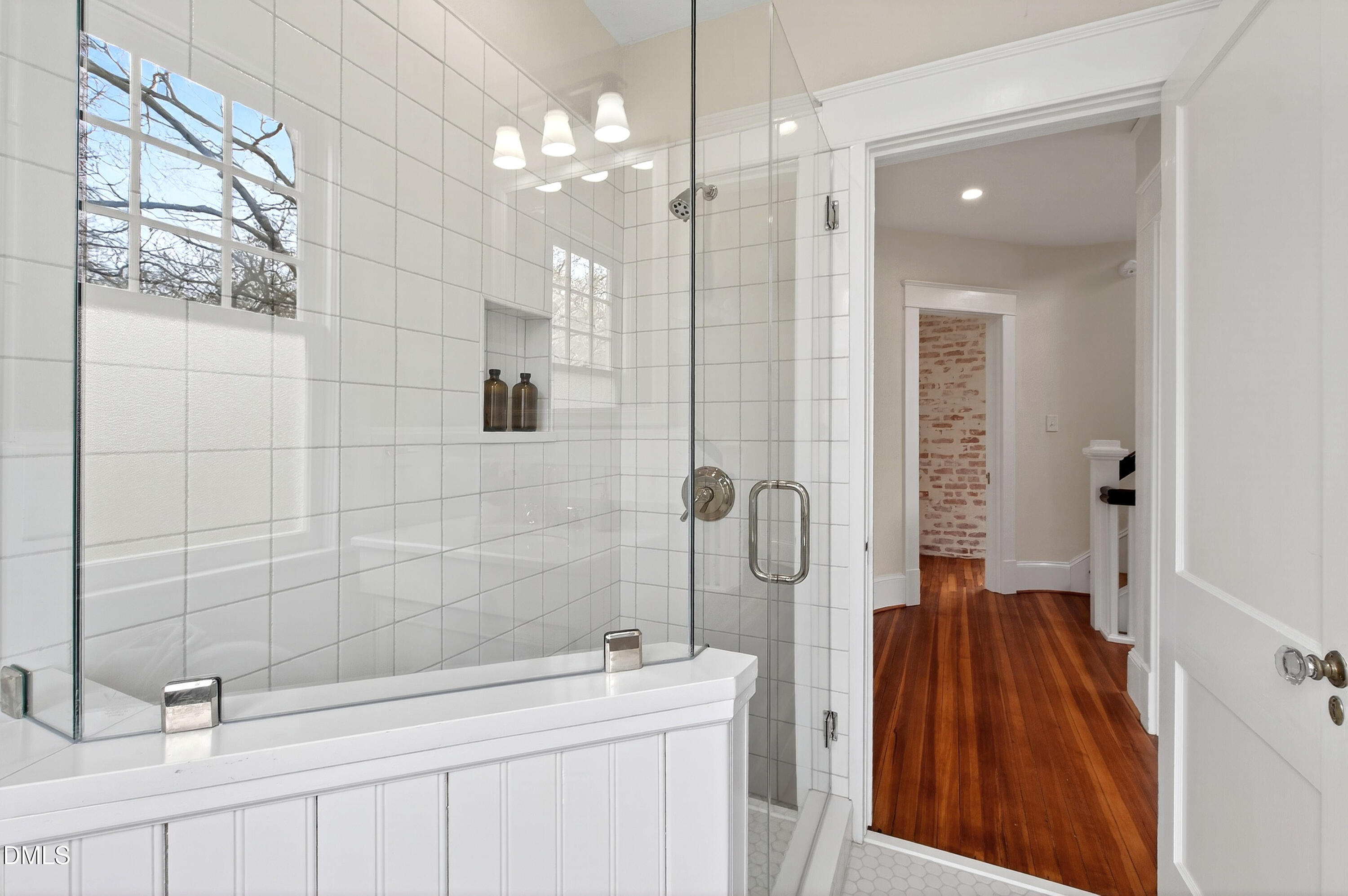 301 Hillsborough Street