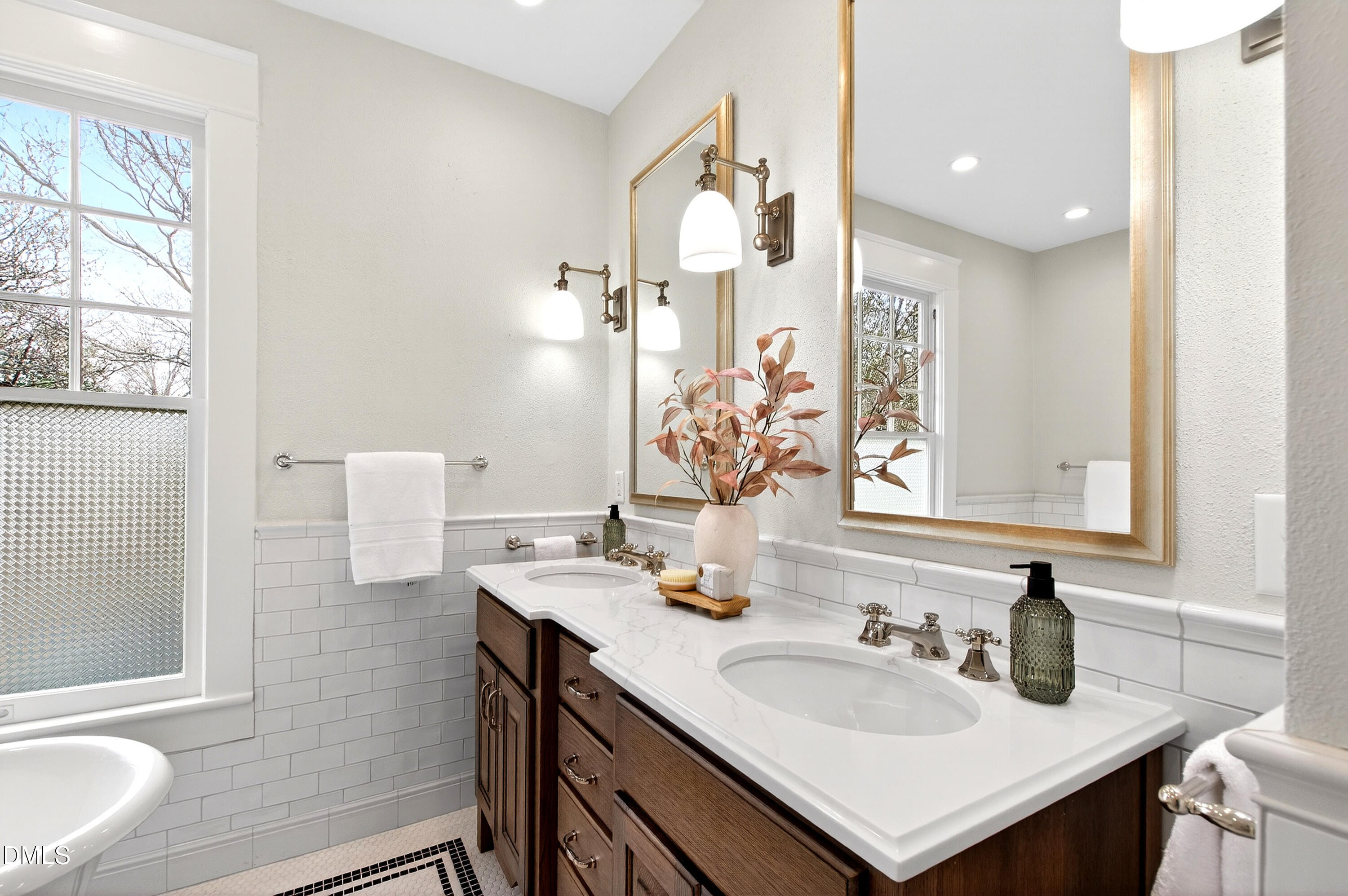 301 Hillsborough Street