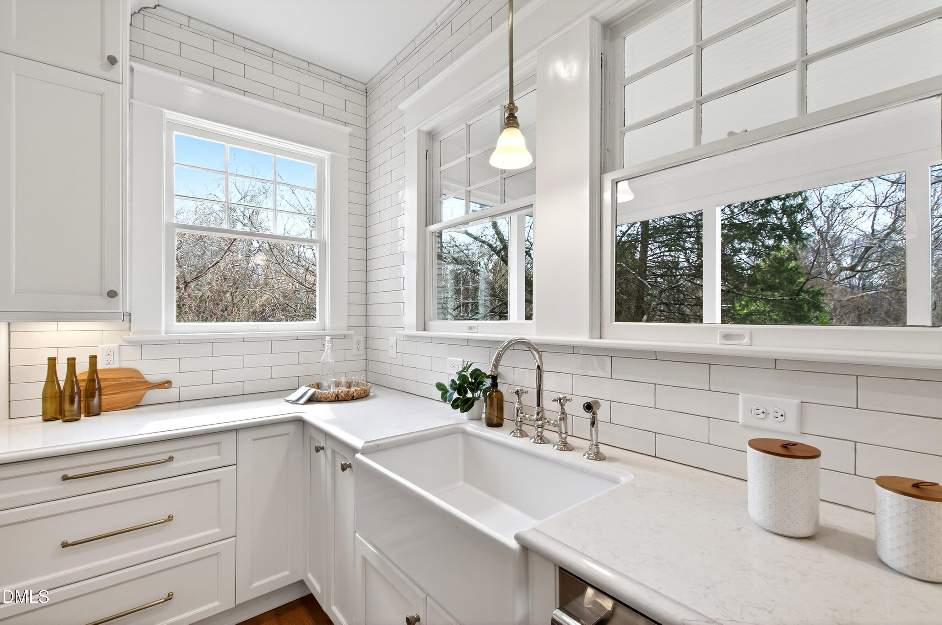 301 Hillsborough Street