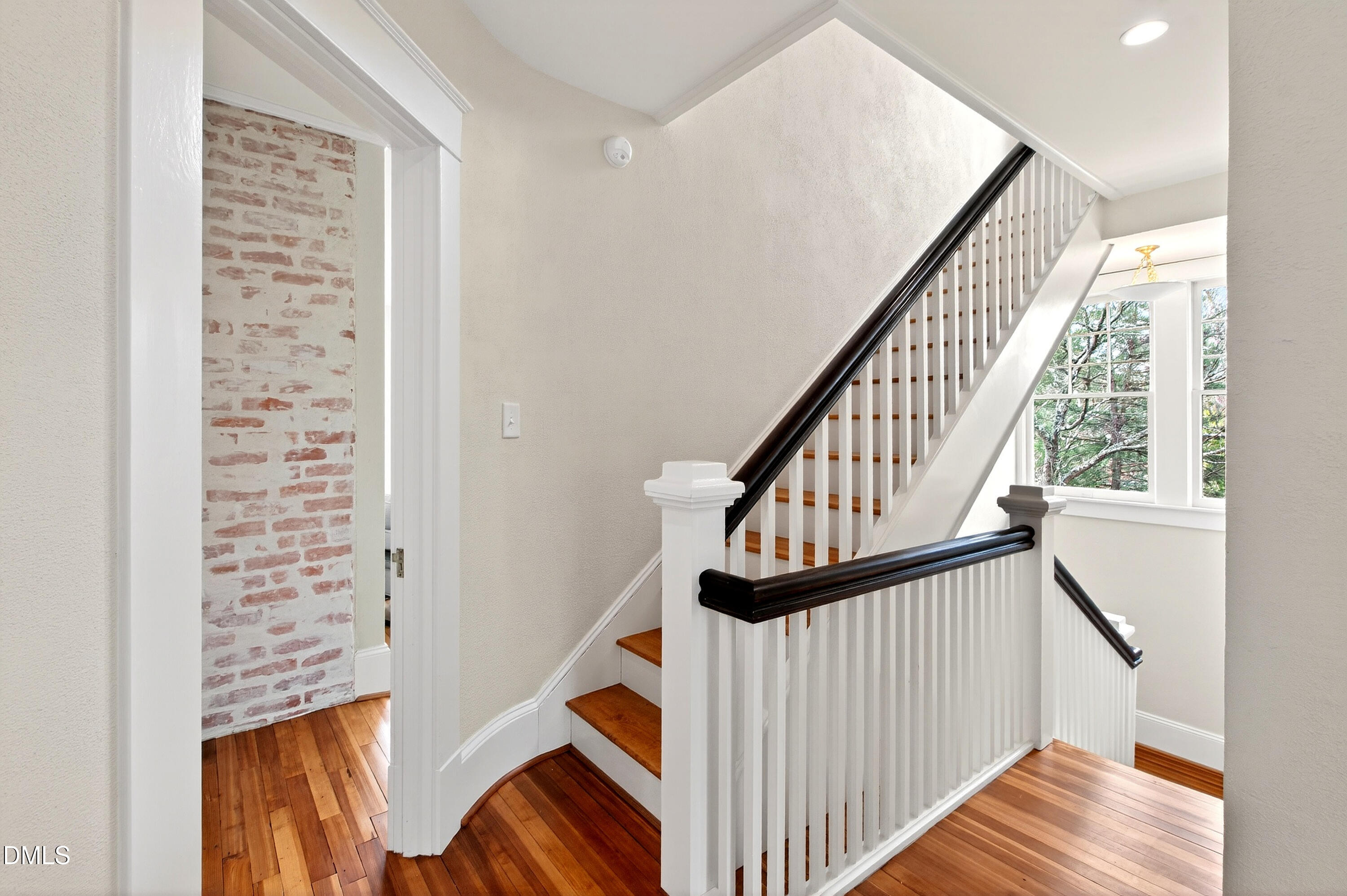 301 Hillsborough Street