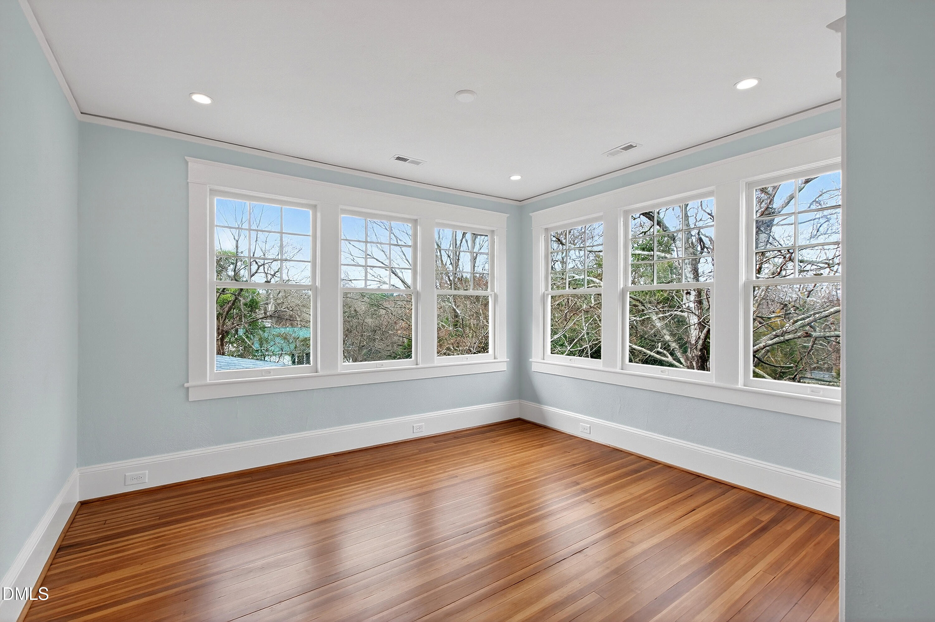 301 Hillsborough Street