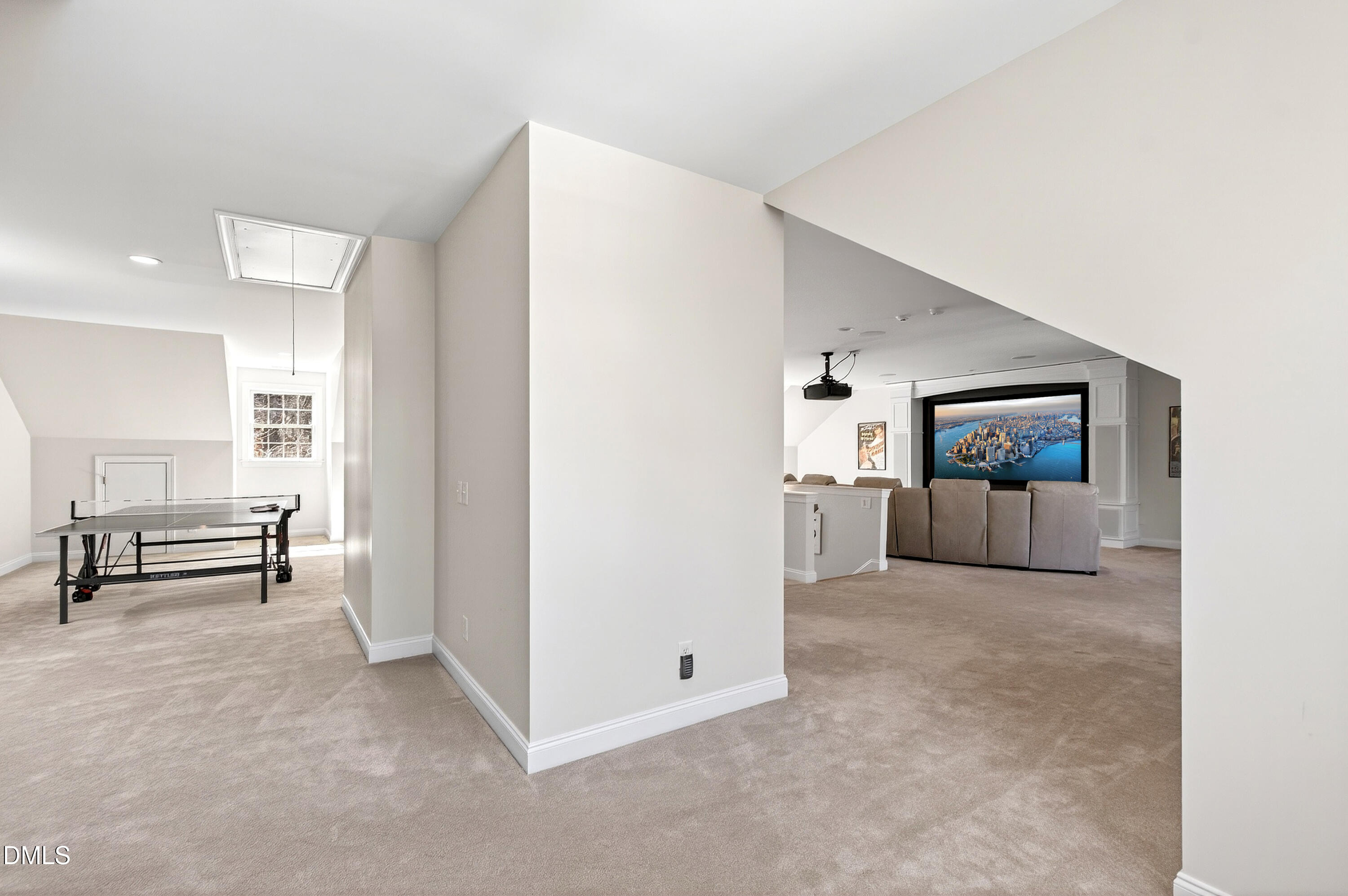 109 Chimeneas Place