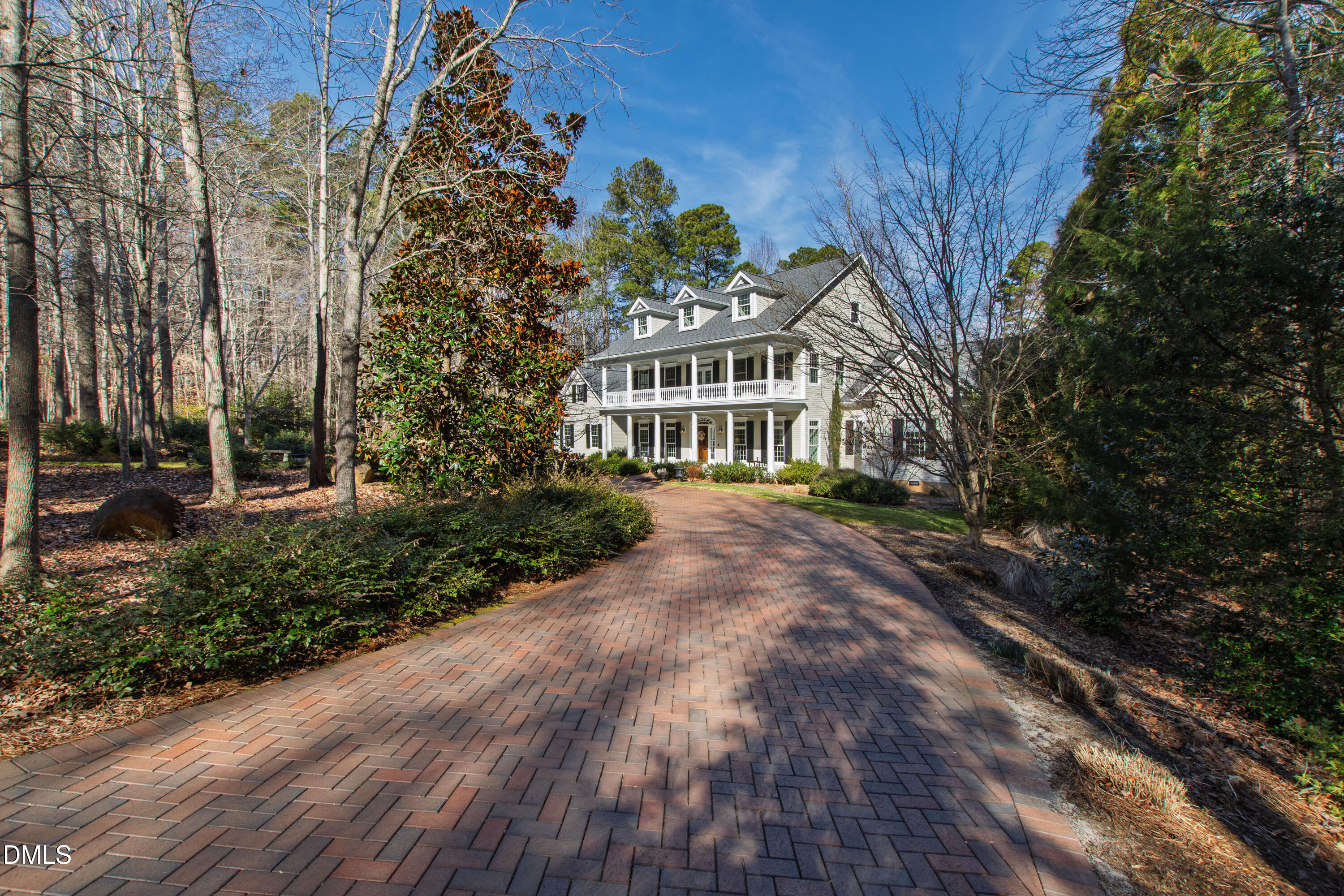 109 Chimeneas Place
