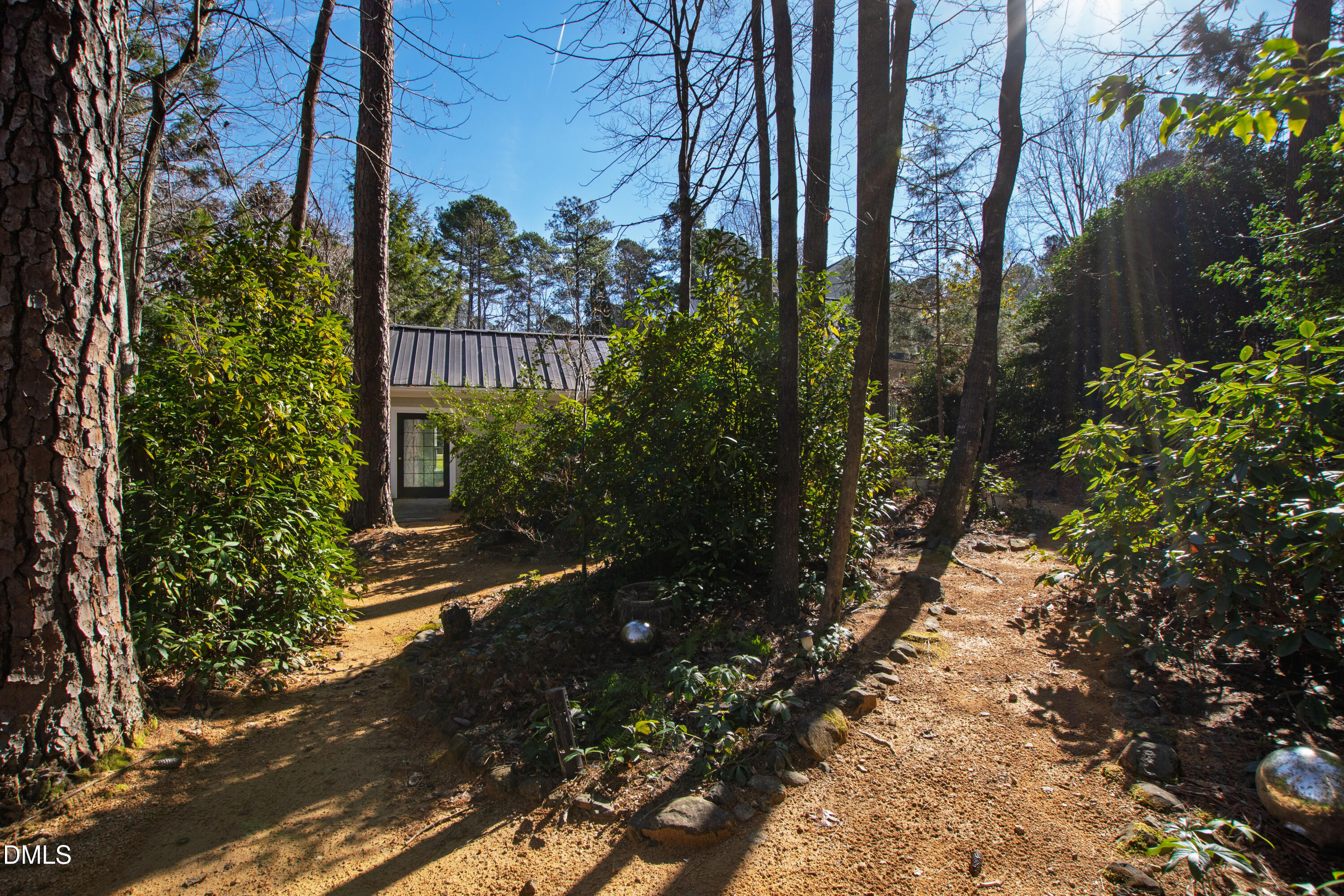 109 Chimeneas Place