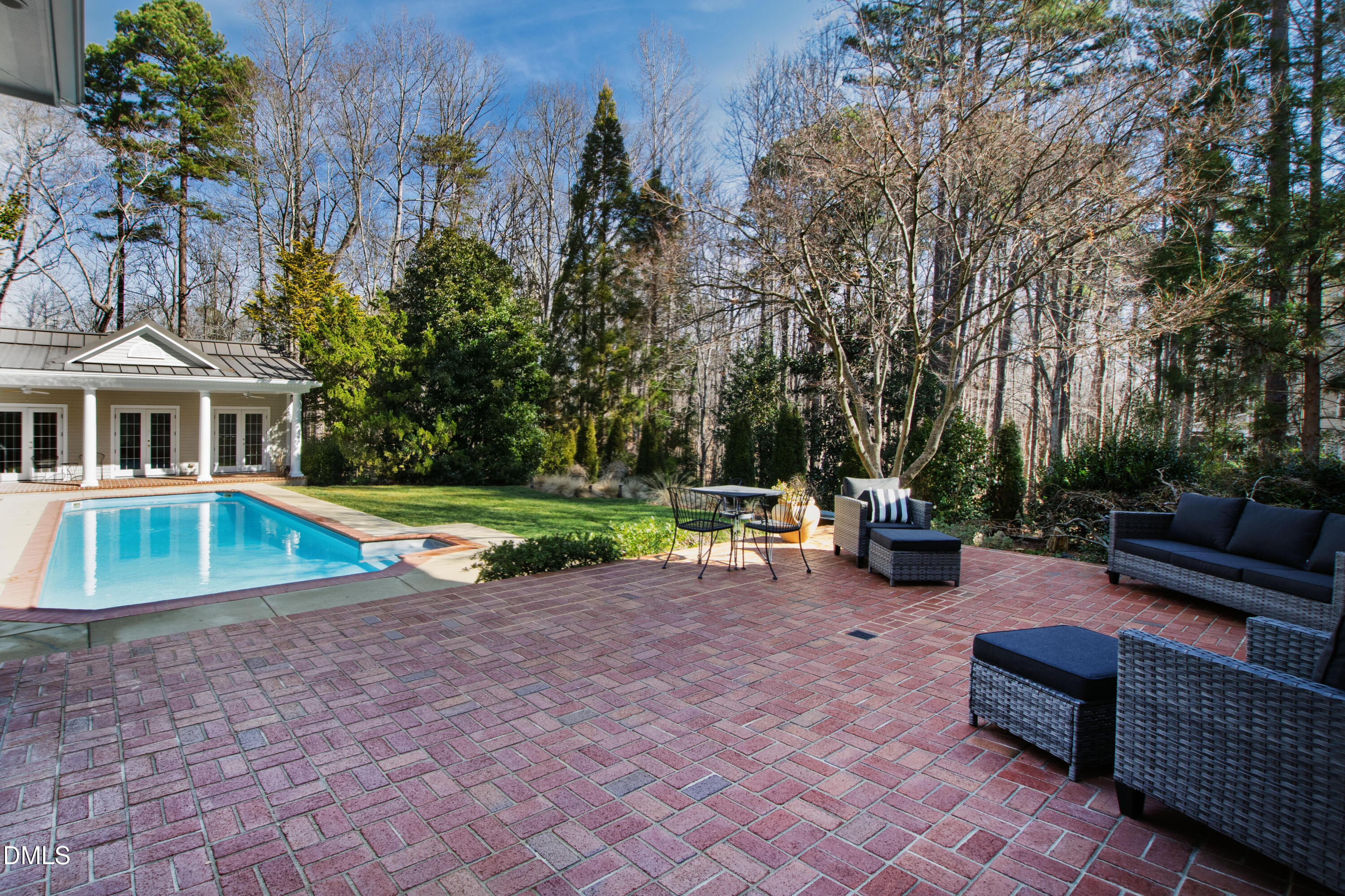 109 Chimeneas Place