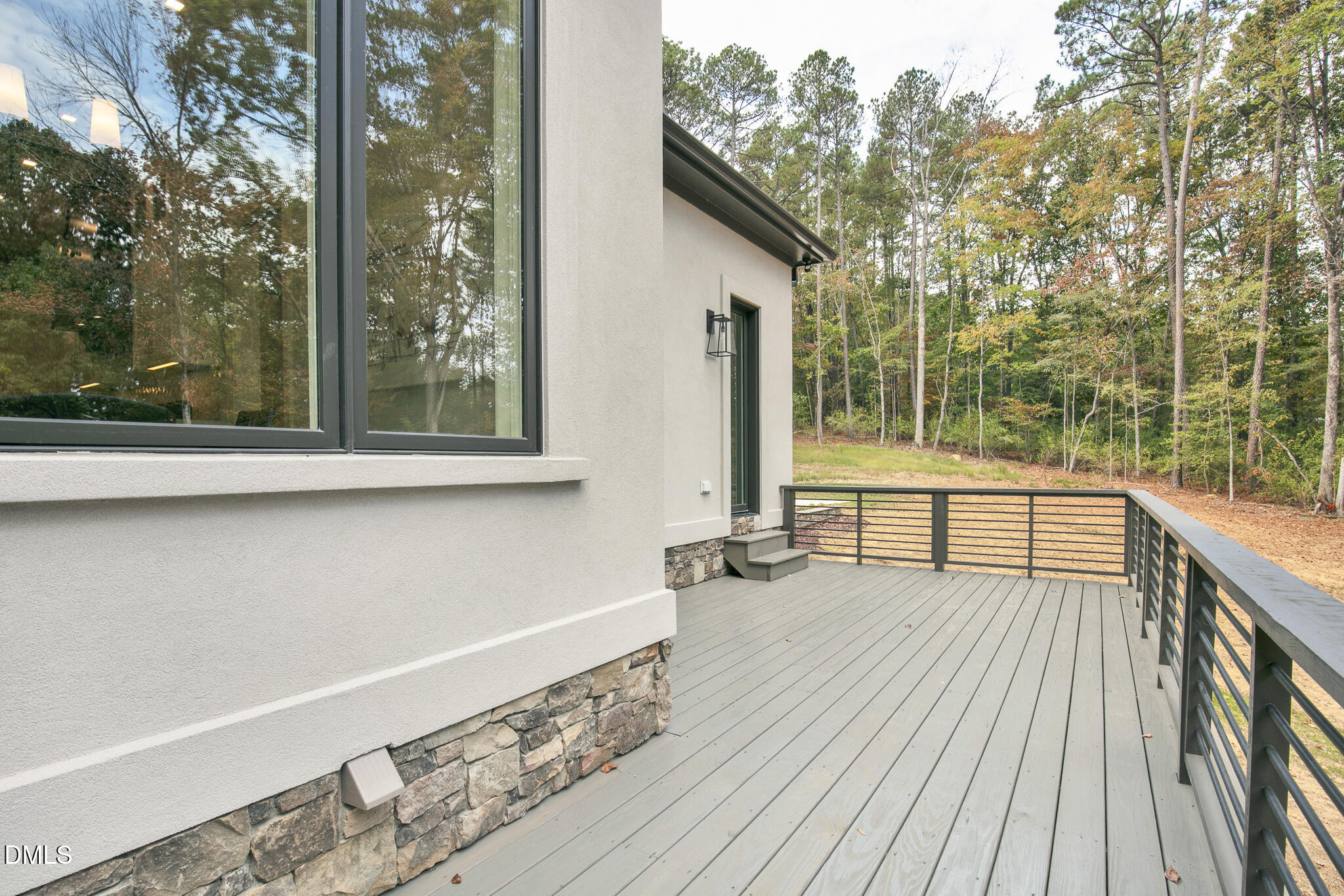 58 Mint Springs Road