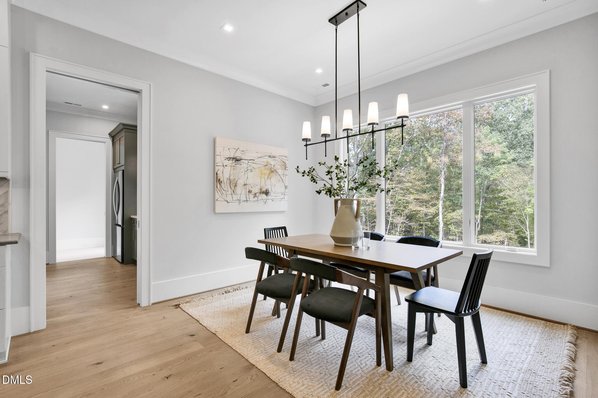 58 Mint Springs Road