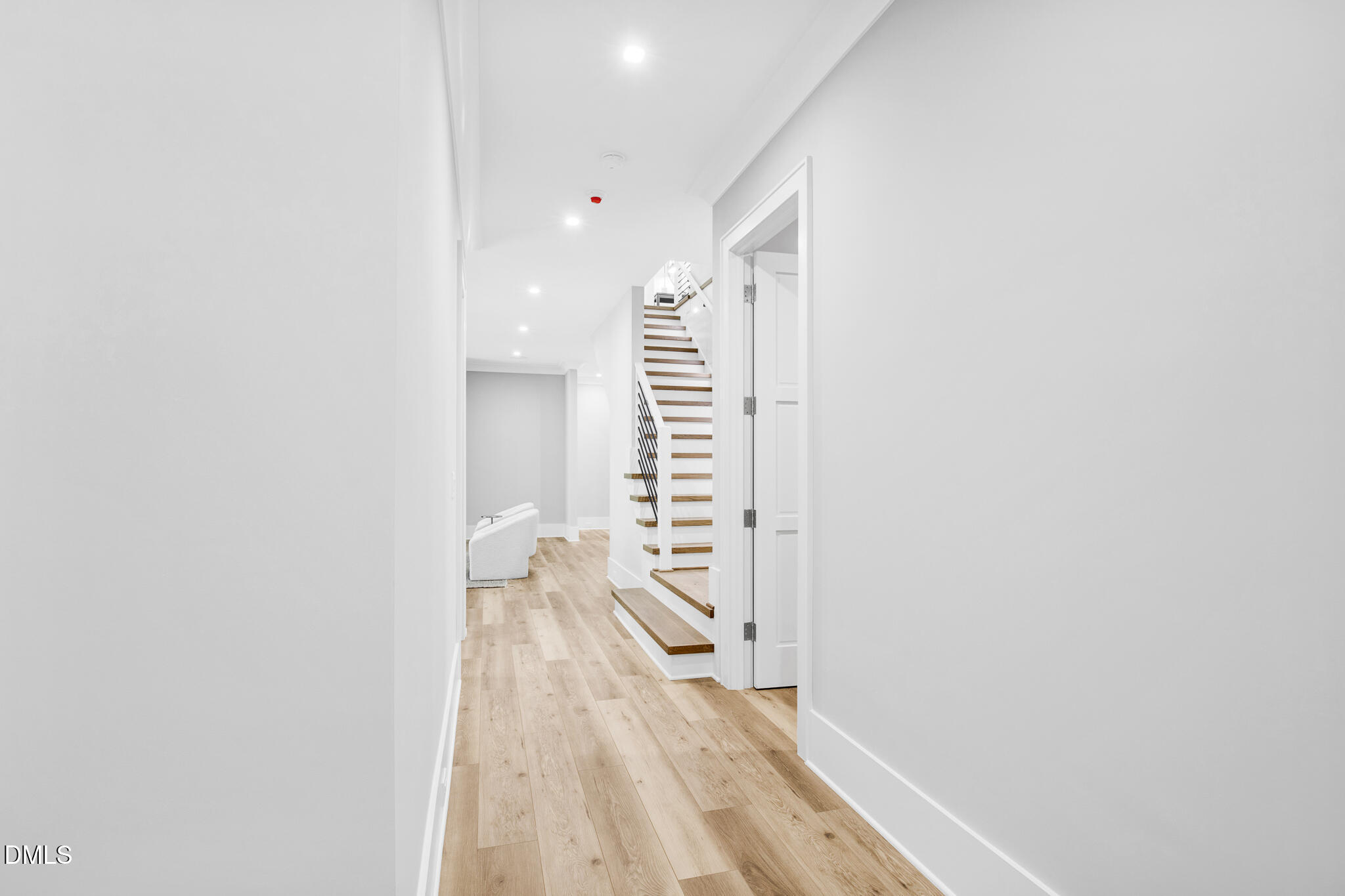 58 Mint Springs Road