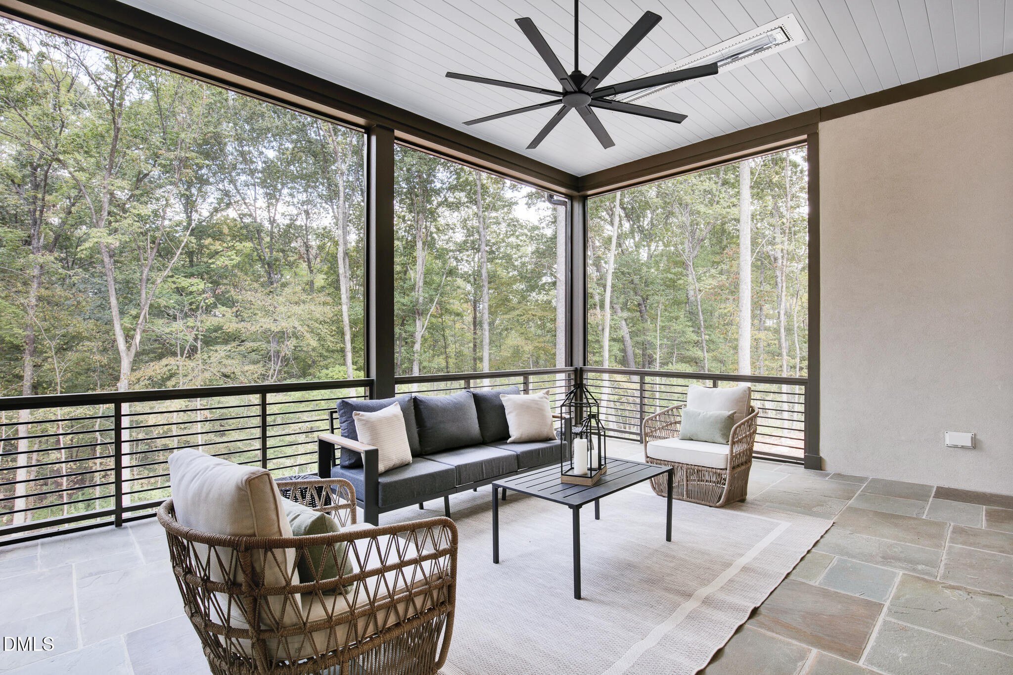 58 Mint Springs Road