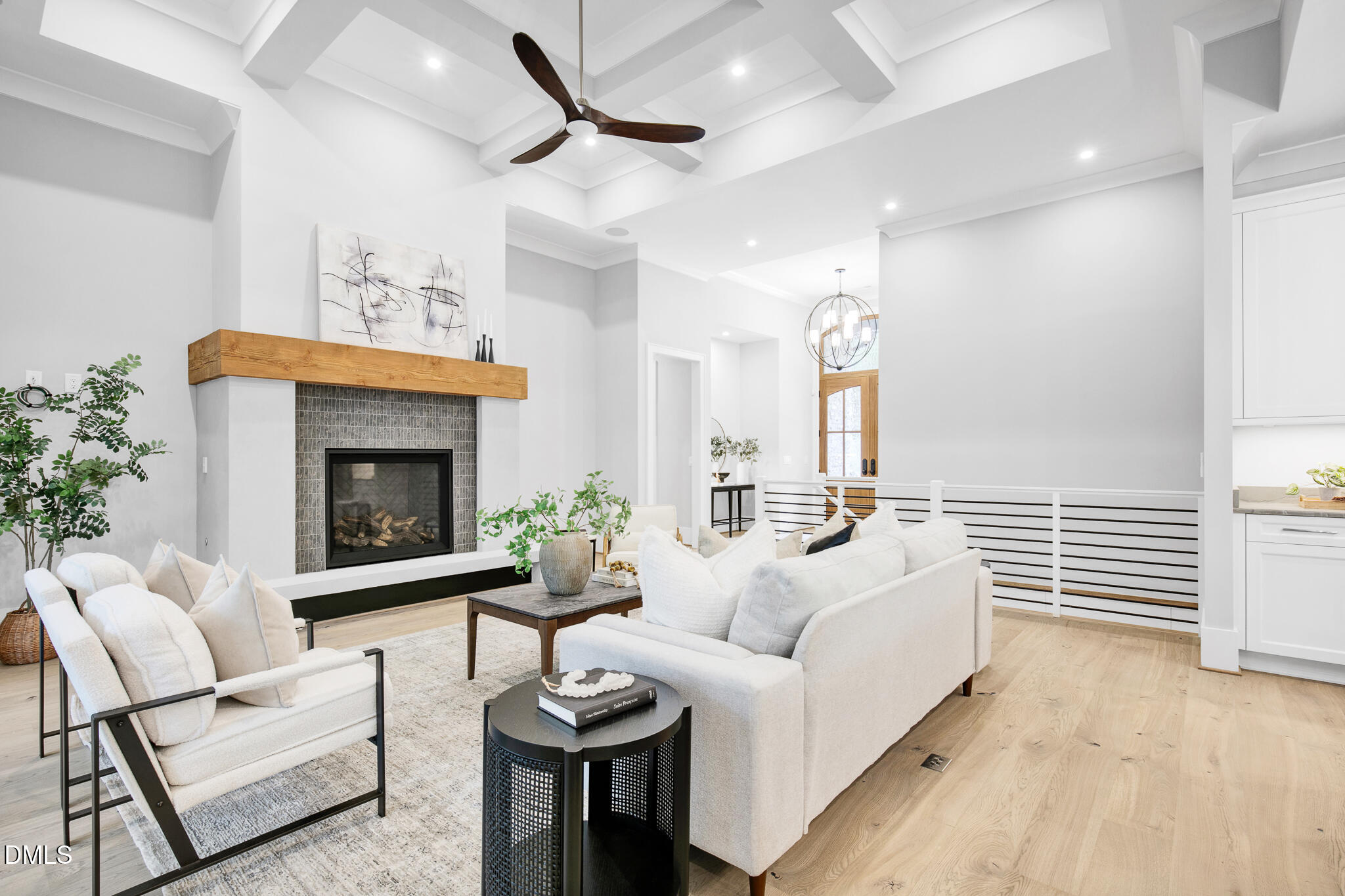 58 Mint Springs Road