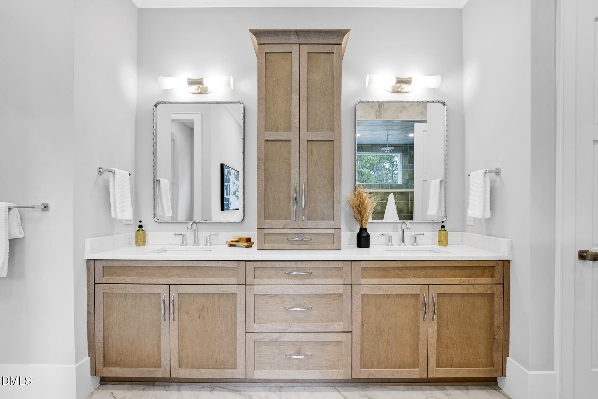 58 Mint Springs Road