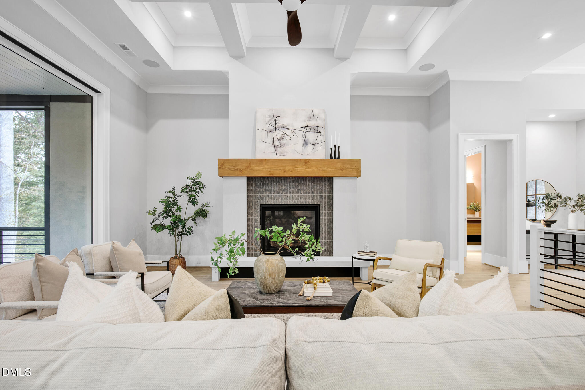 58 Mint Springs Road