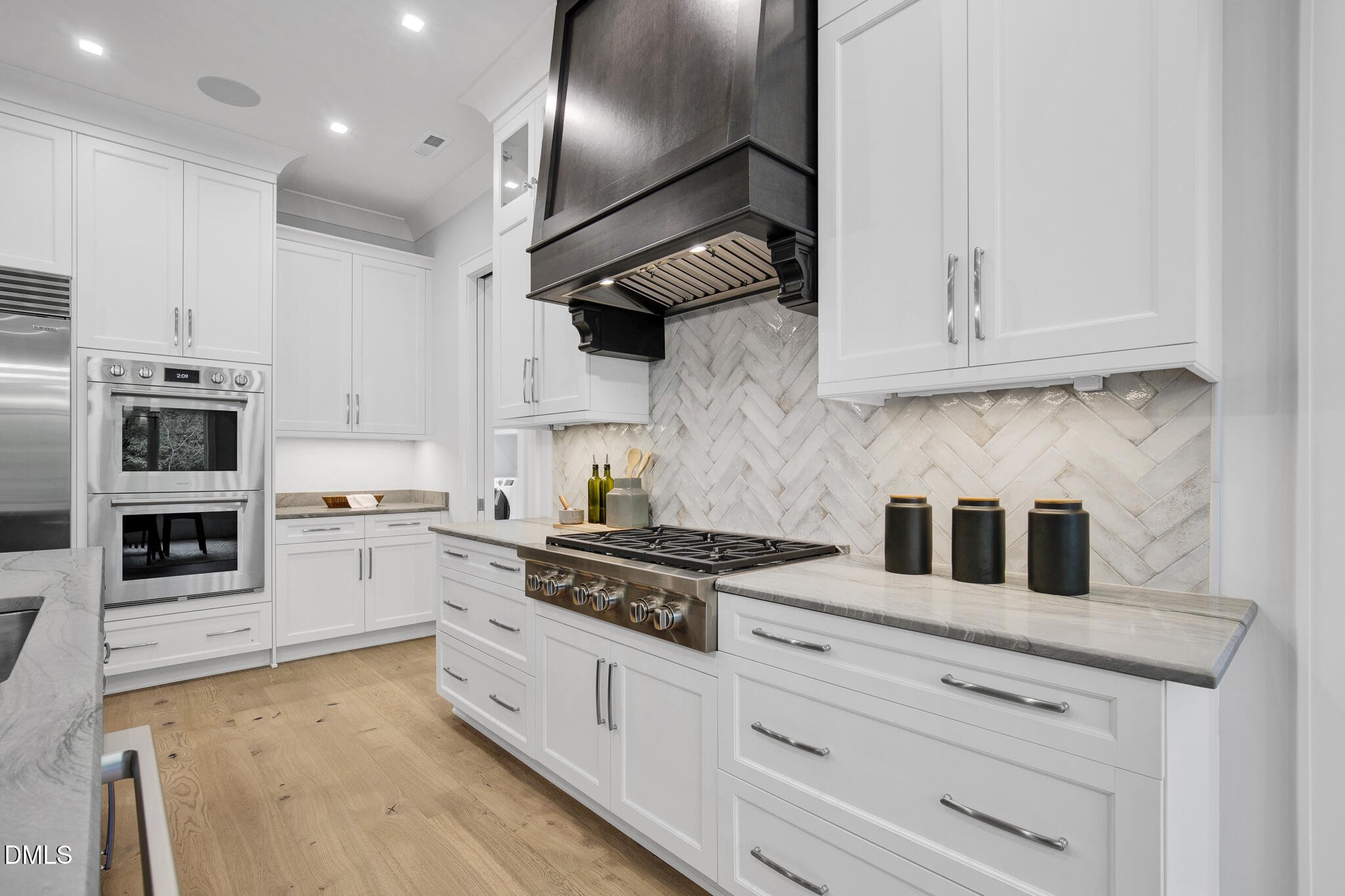 58 Mint Springs Road