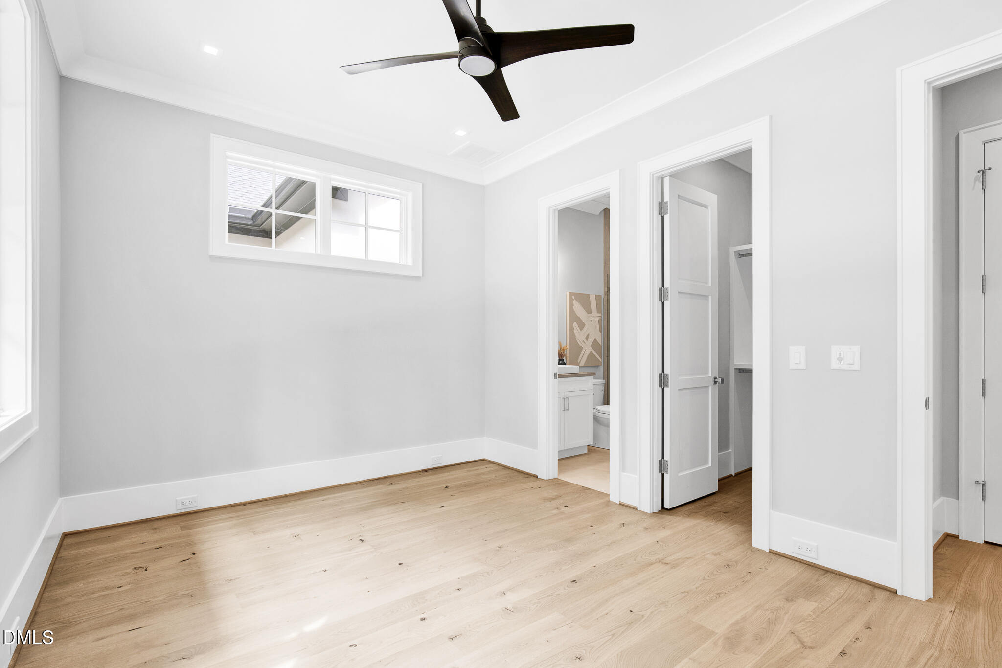 58 Mint Springs Road