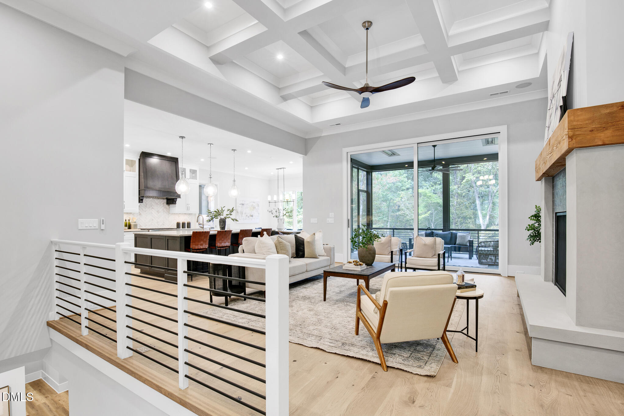 58 Mint Springs Road