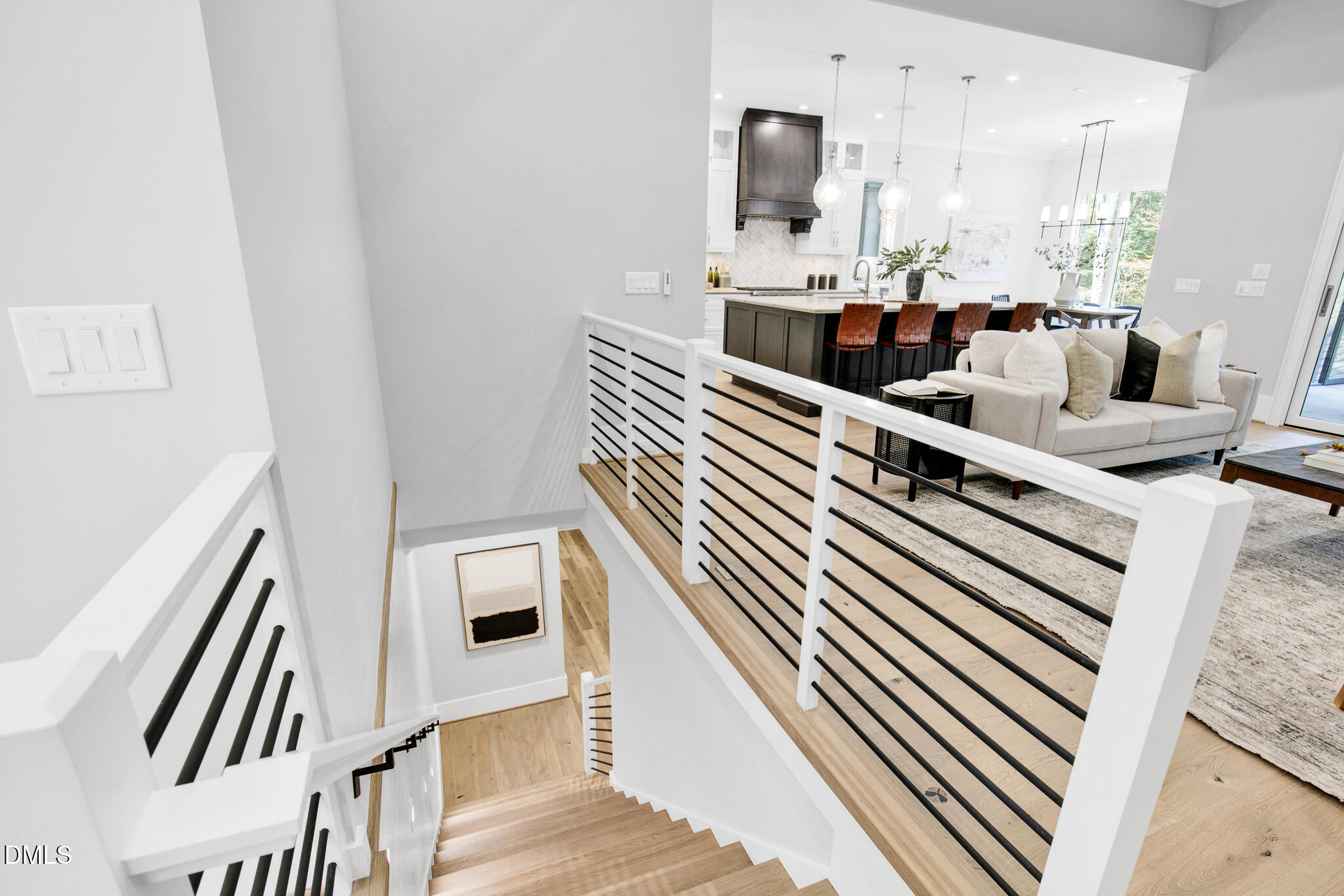 58 Mint Springs Road