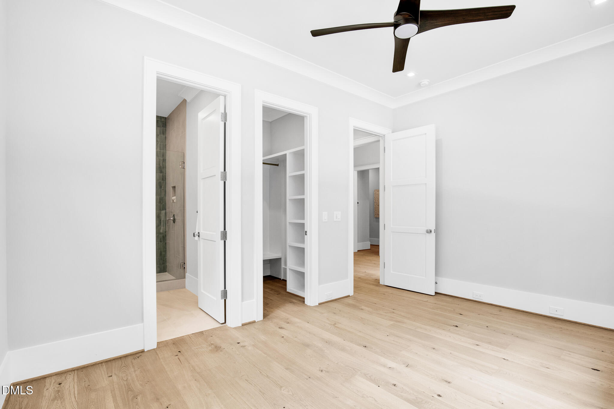 58 Mint Springs Road