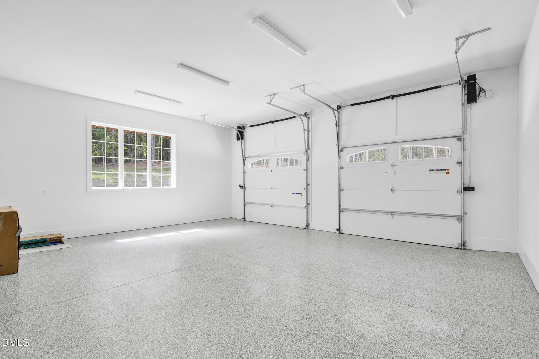 58 Mint Springs Road