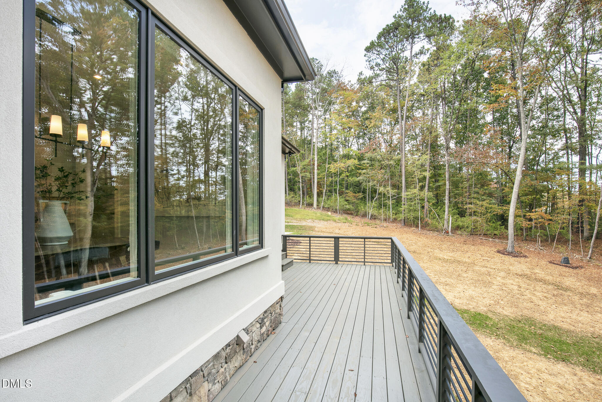 58 Mint Springs Road